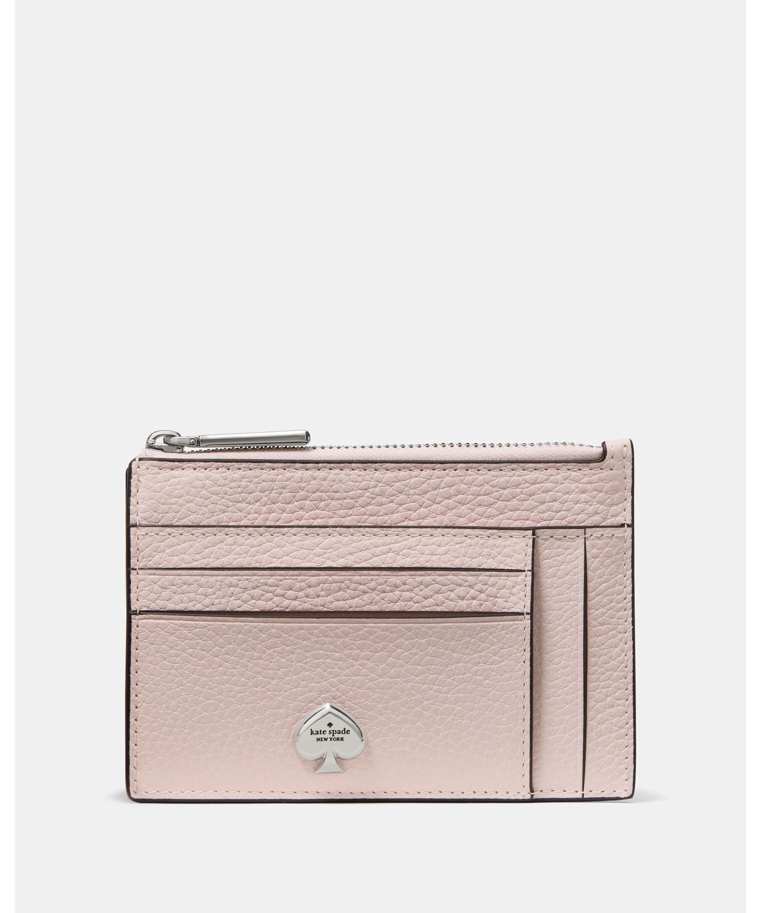 楽天市場】ケイトスペード（名刺入れ｜財布・ケース）：バッグ・小物