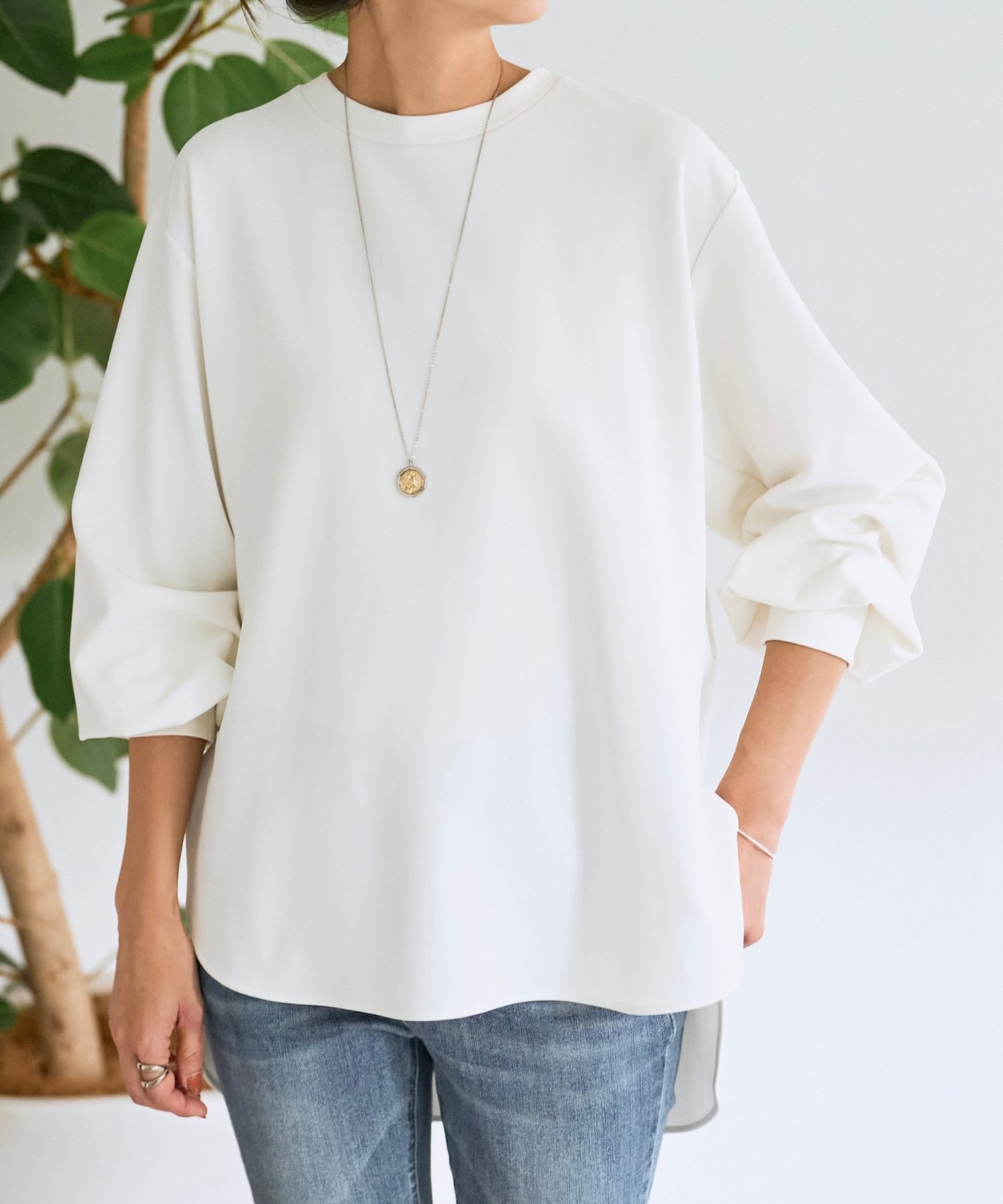 楽天市場】ビアズリー（シャツ・ブラウス｜トップス）：レディース