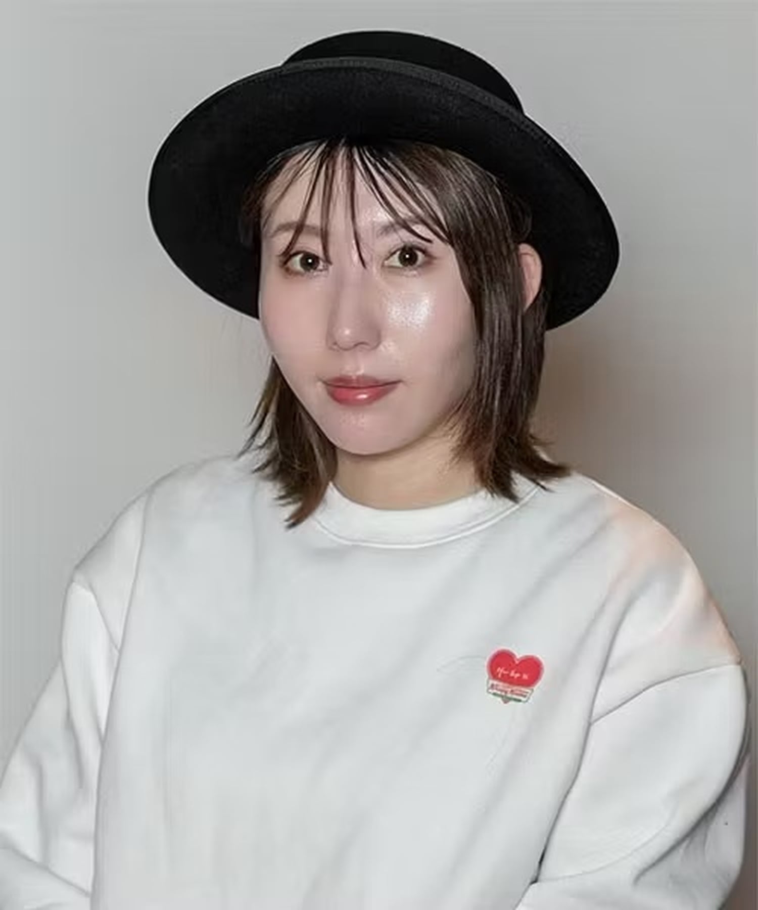 楽天市場】ca4la（素材（生地・毛糸）ウール）（ハット｜レディース