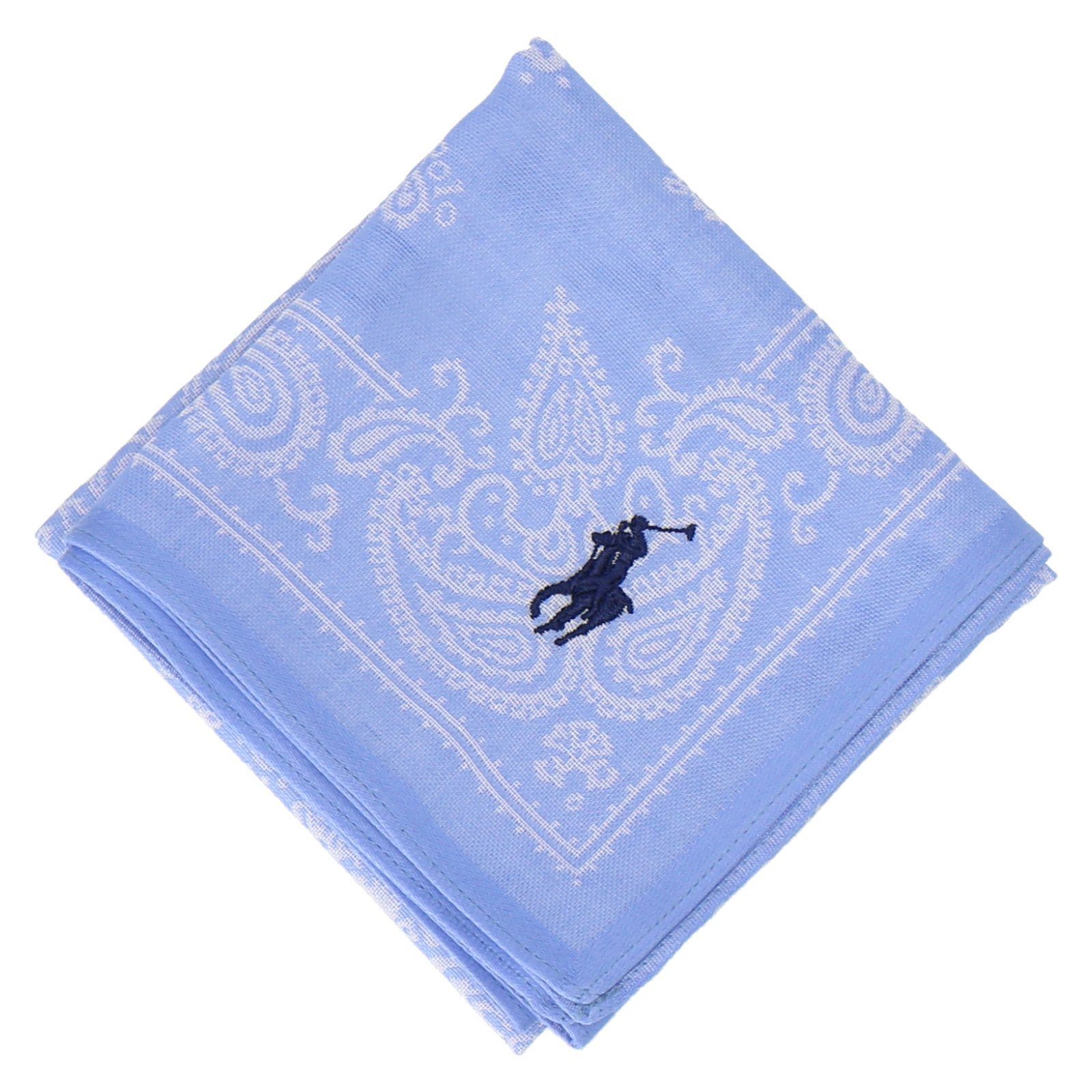 楽天市場】ガーゼケット ラルフローレンの通販