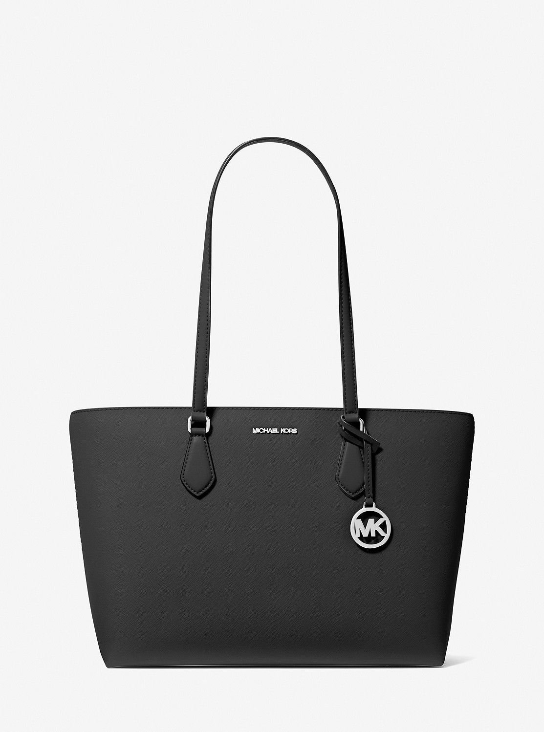 楽天市場】michael kors（バッグ・小物・ブランド雑貨）の通販