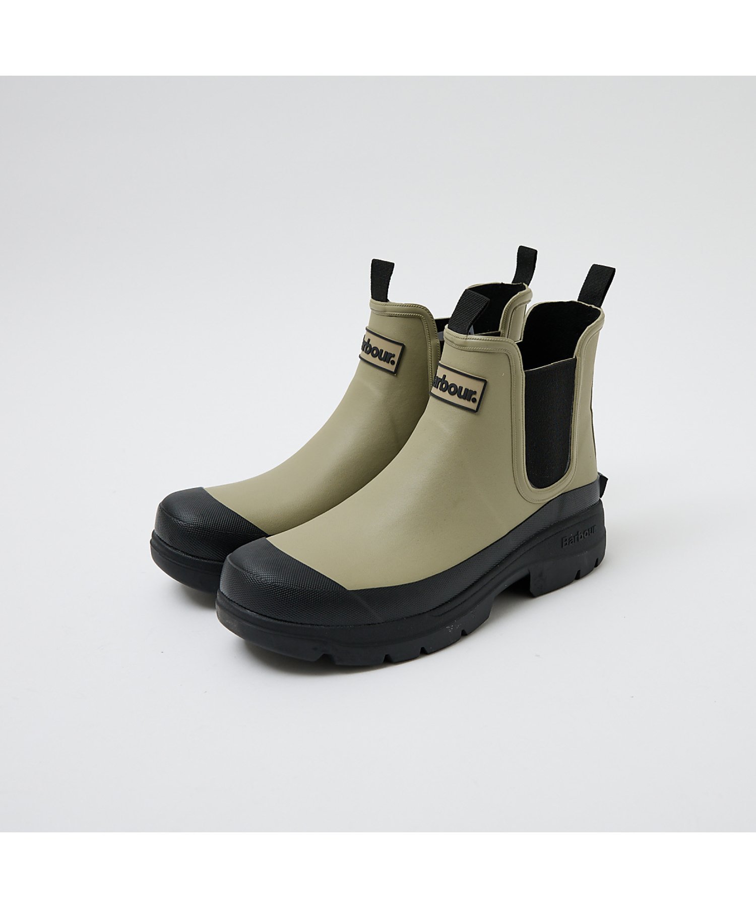 楽天市場】バブアー（カラーホワイト）（靴）の通販