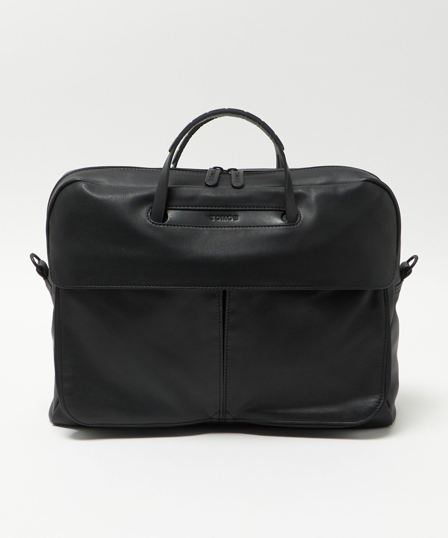 楽天市場】ユナイテッドアローズ（ビジネスバッグ・ブリーフケース