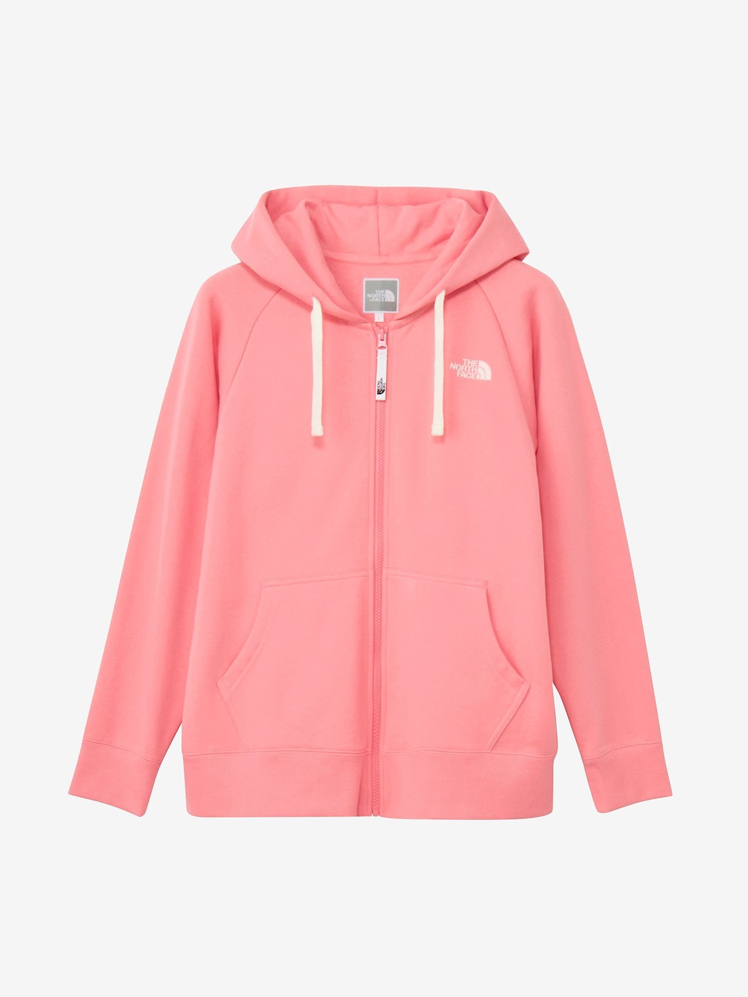 楽天市場】ピンク（ブランドザ・ノース・フェイス）（スウェット