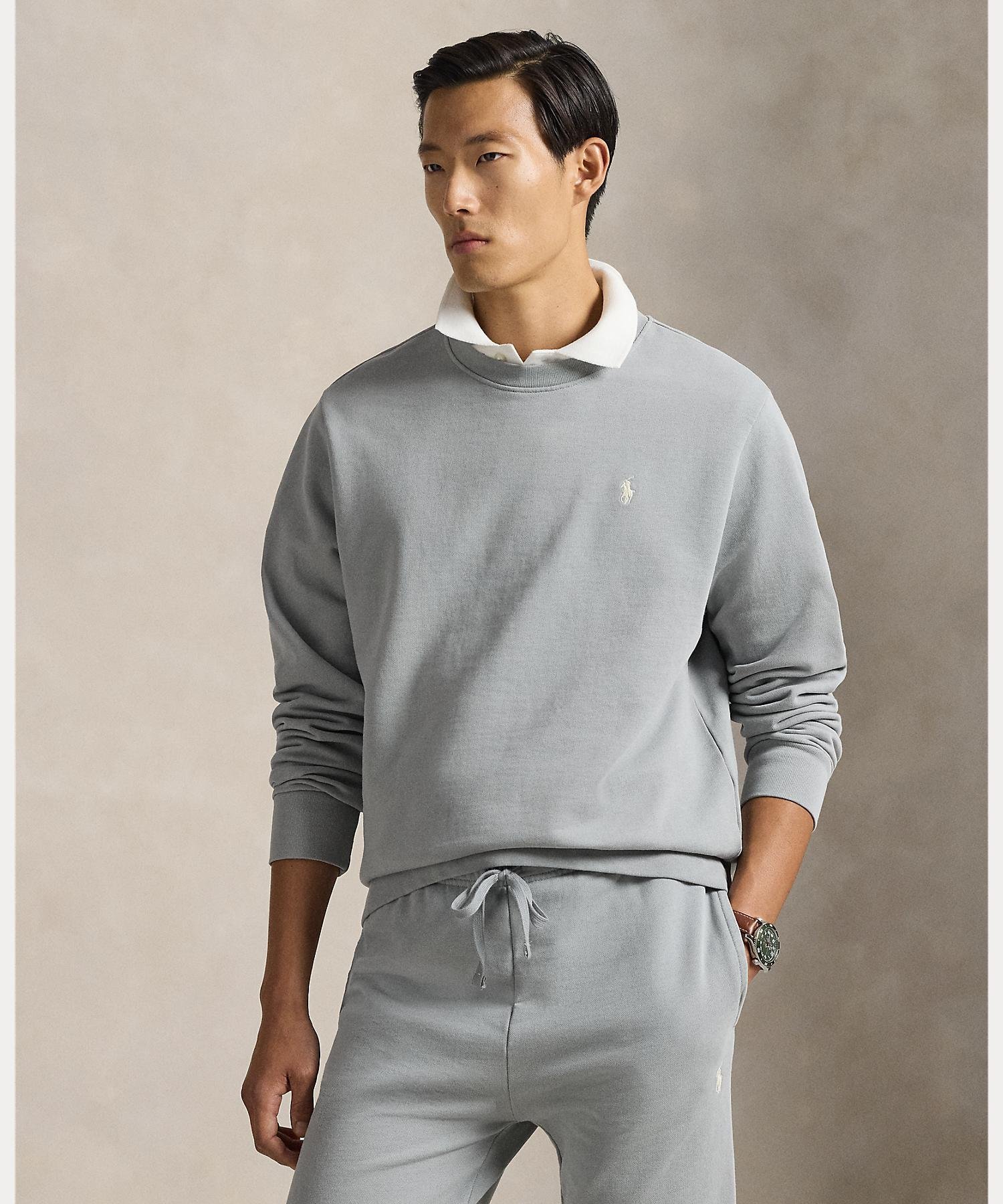 楽天市場】ラルフローレン（サイズ（S/M/L）SS）（スウェット