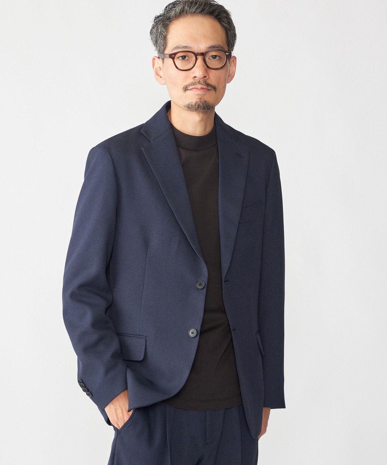 楽天市場】SHIPS（スーツ｜スーツ・セットアップ）：メンズ