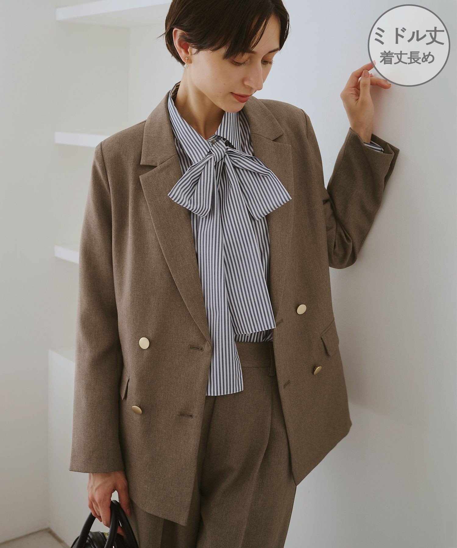 楽天市場】ゴールド（コート・ジャケット｜レディースファッション）の通販