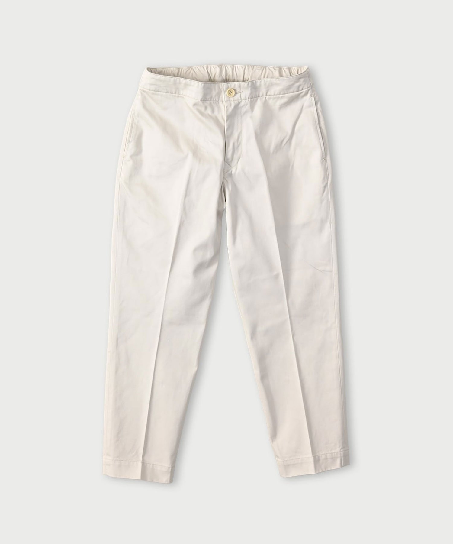 楽天市場】45r パンツの通販