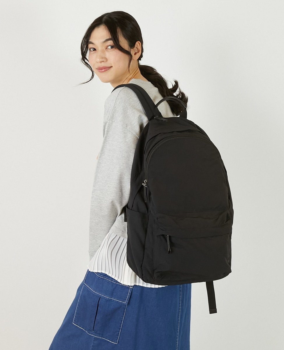 楽天市場】メルローズ バッグの通販