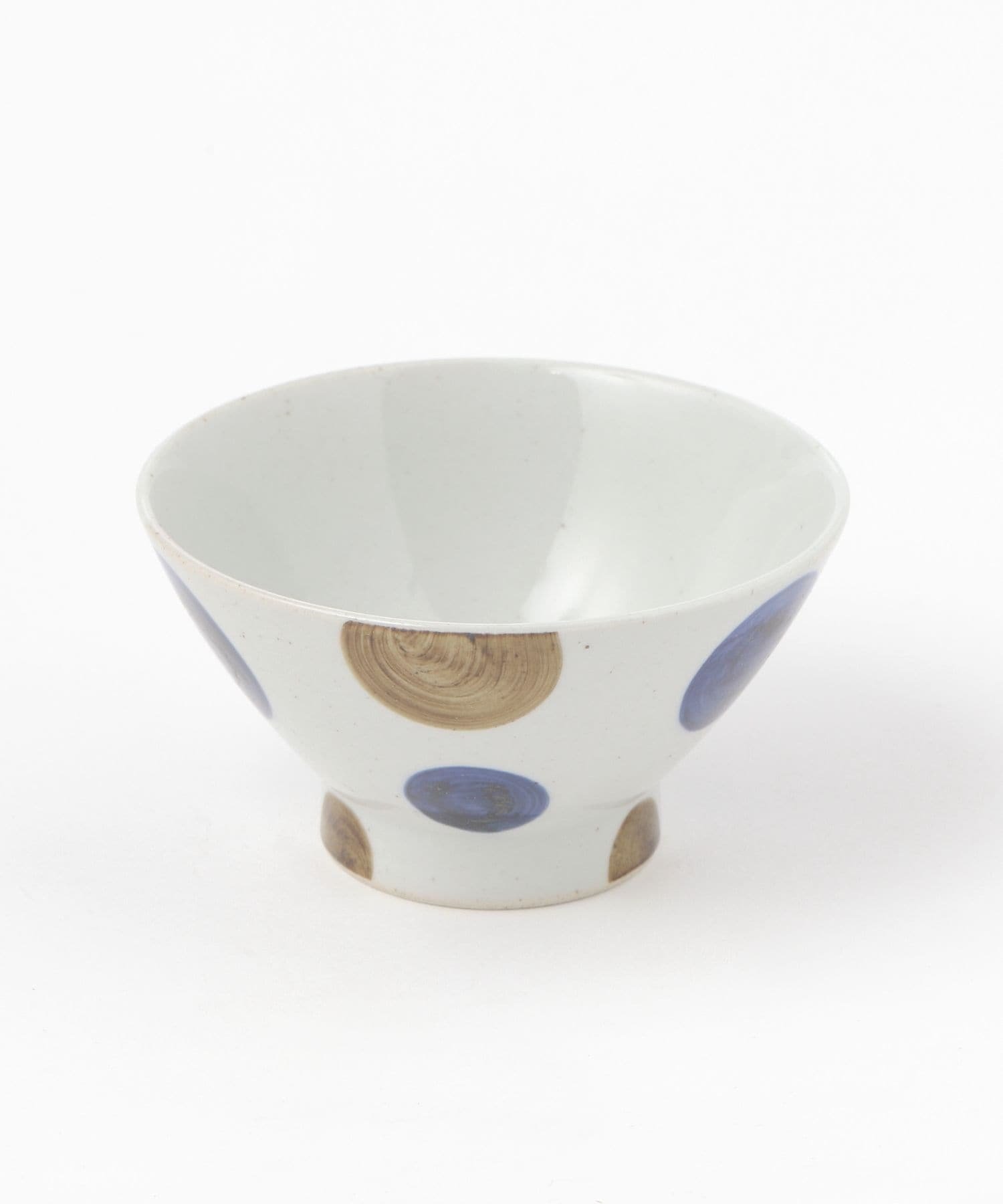 楽天市場】くらわんか 皿の通販