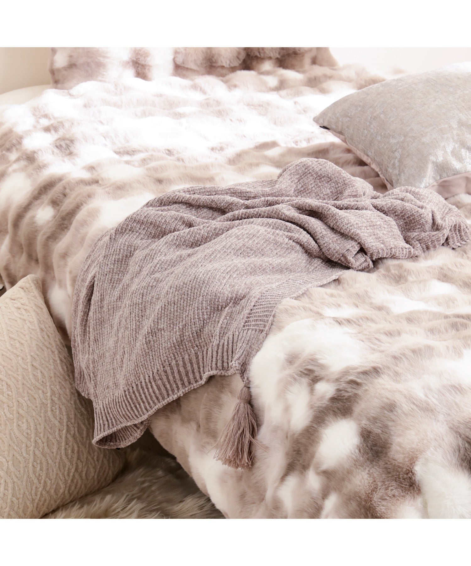 楽天市場】ひざ掛け ローラアシュレイの通販