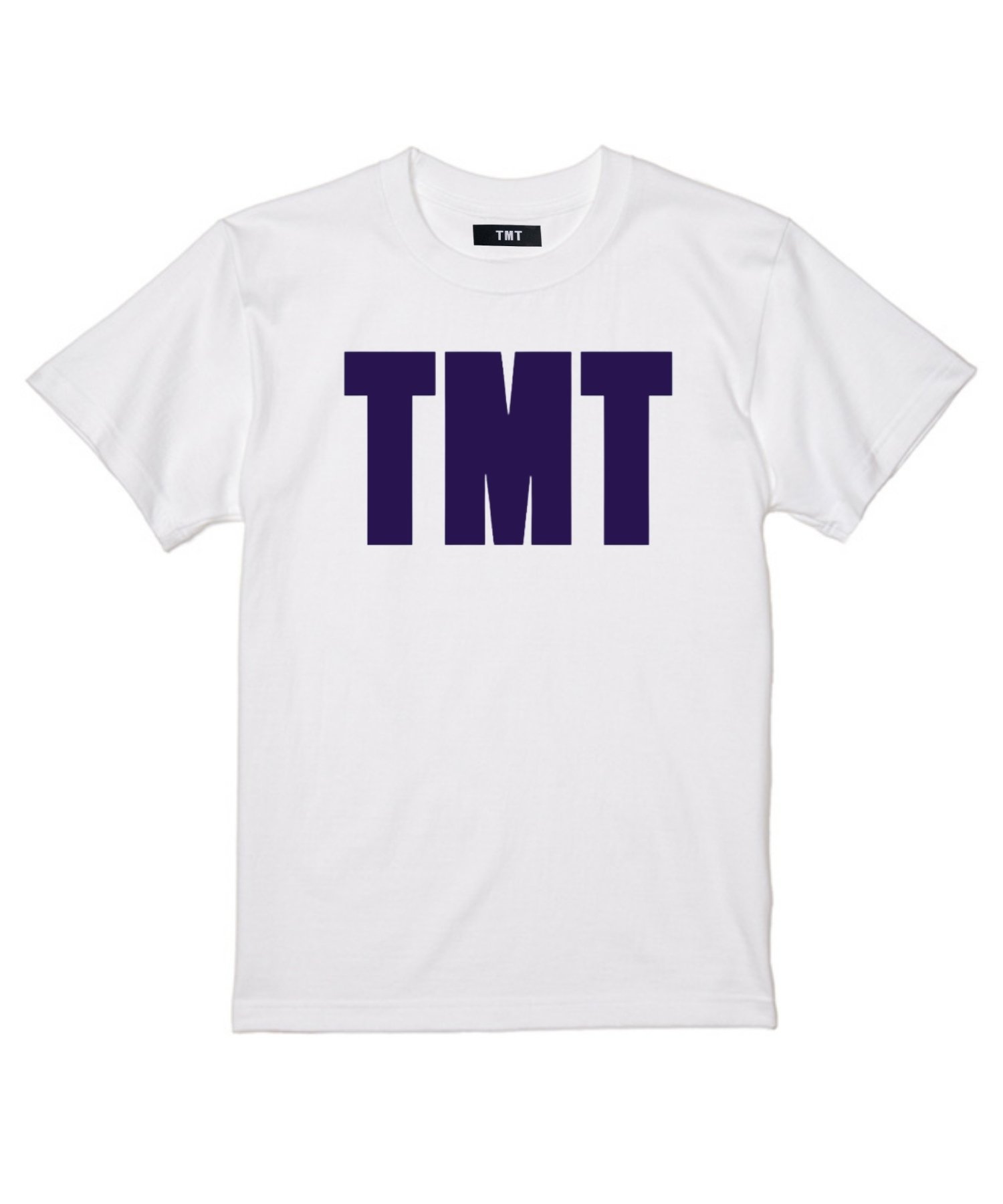楽天市場】TMT（Tシャツ・カットソー｜トップス）：メンズファッション