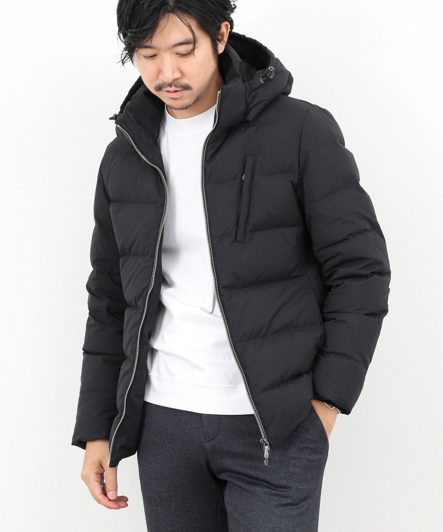 楽天市場】小松マテーレ