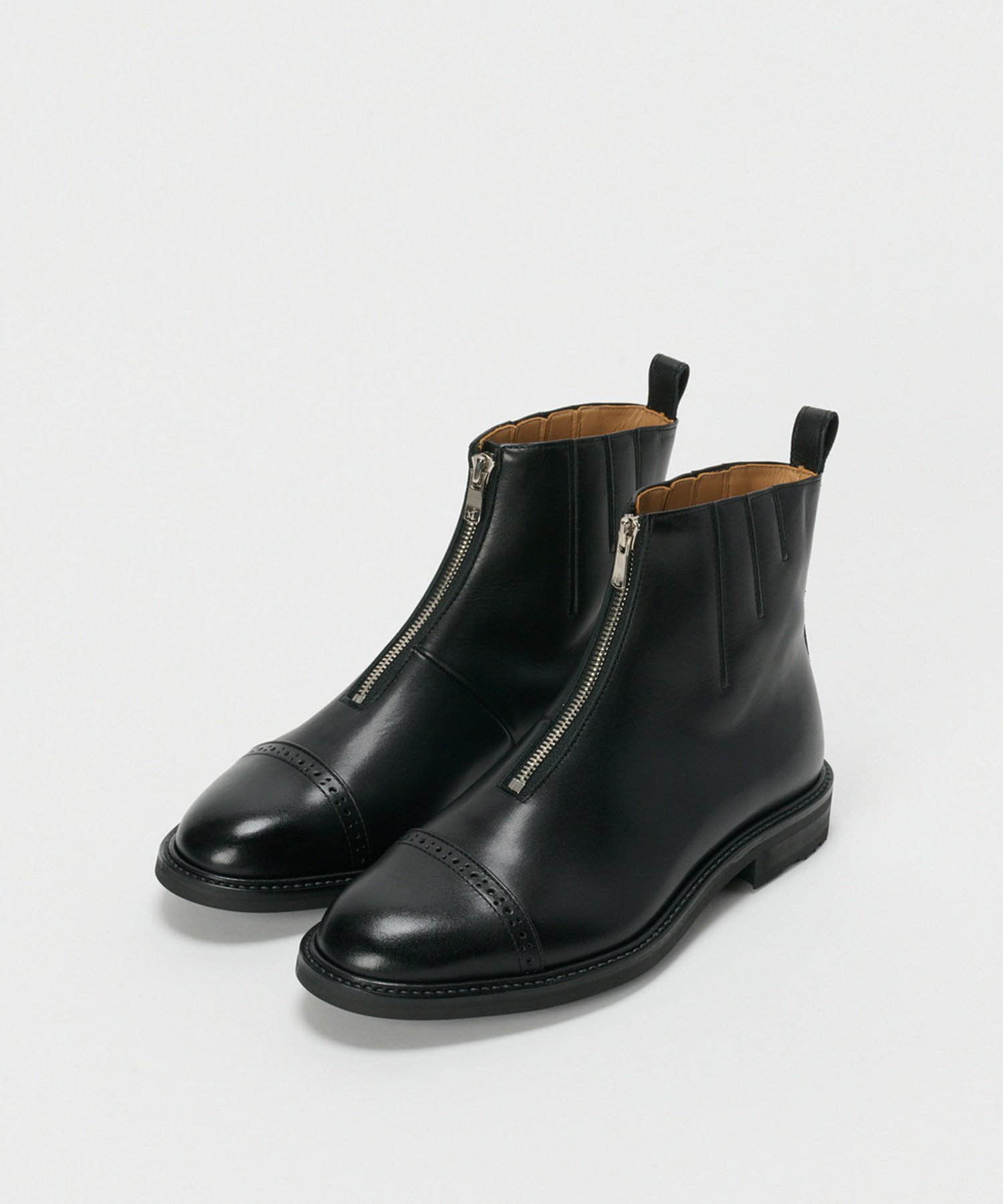 楽天市場】エンダースキーマ hender scheme フルレーストレックの通販