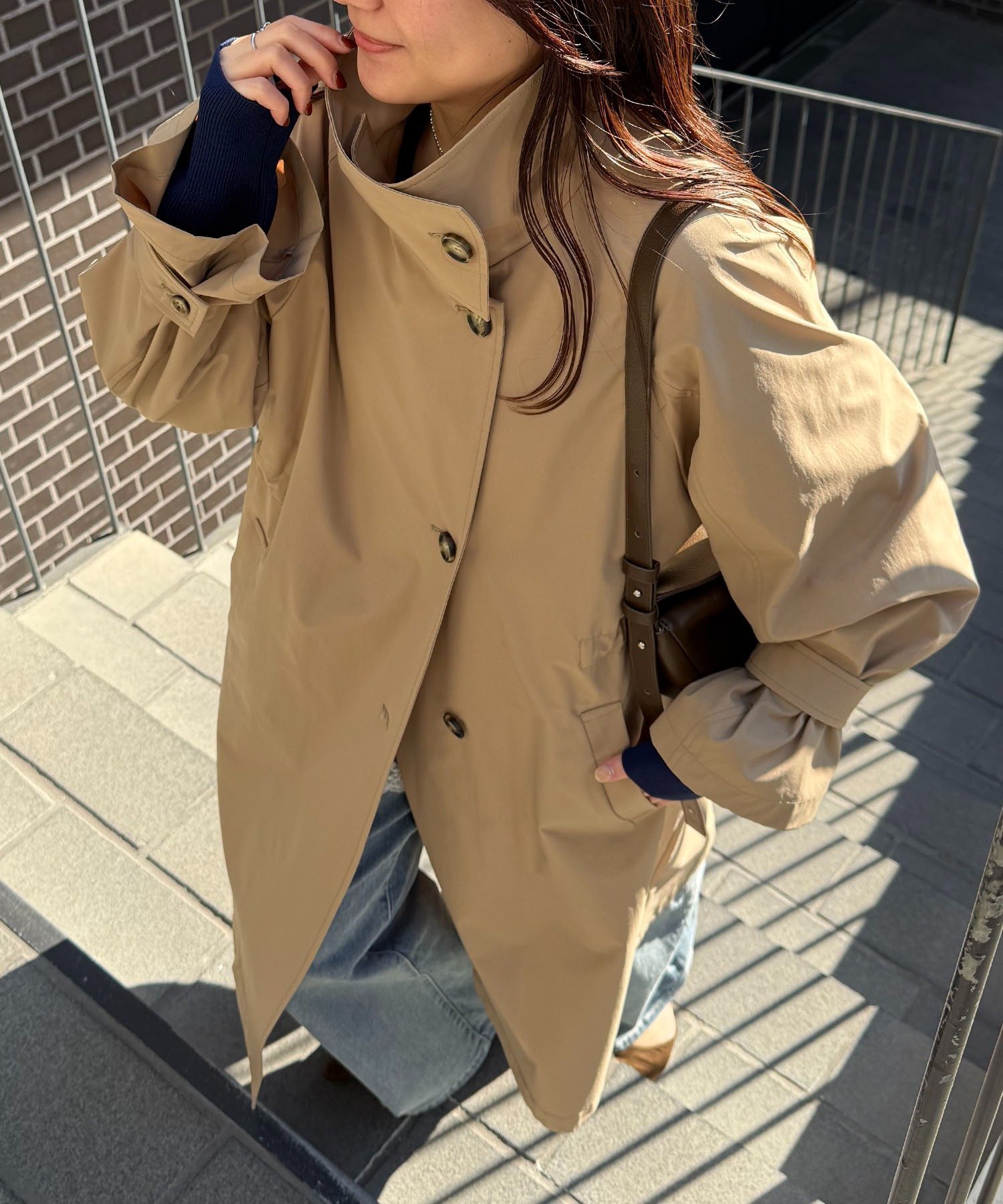 楽天市場】ガリャルダガランテ コート（コート・ジャケット