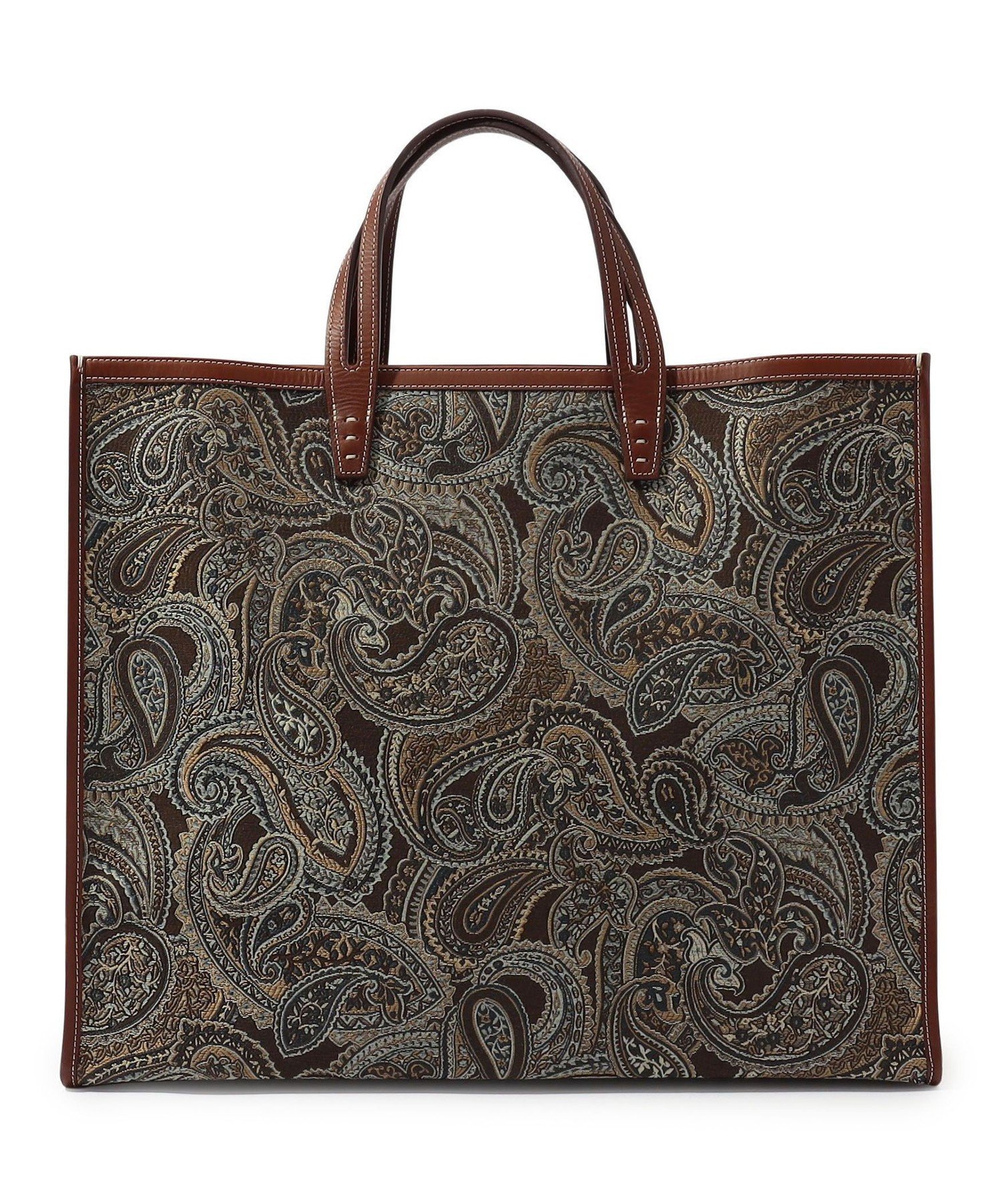 楽天市場】a vacation ゼブラの通販