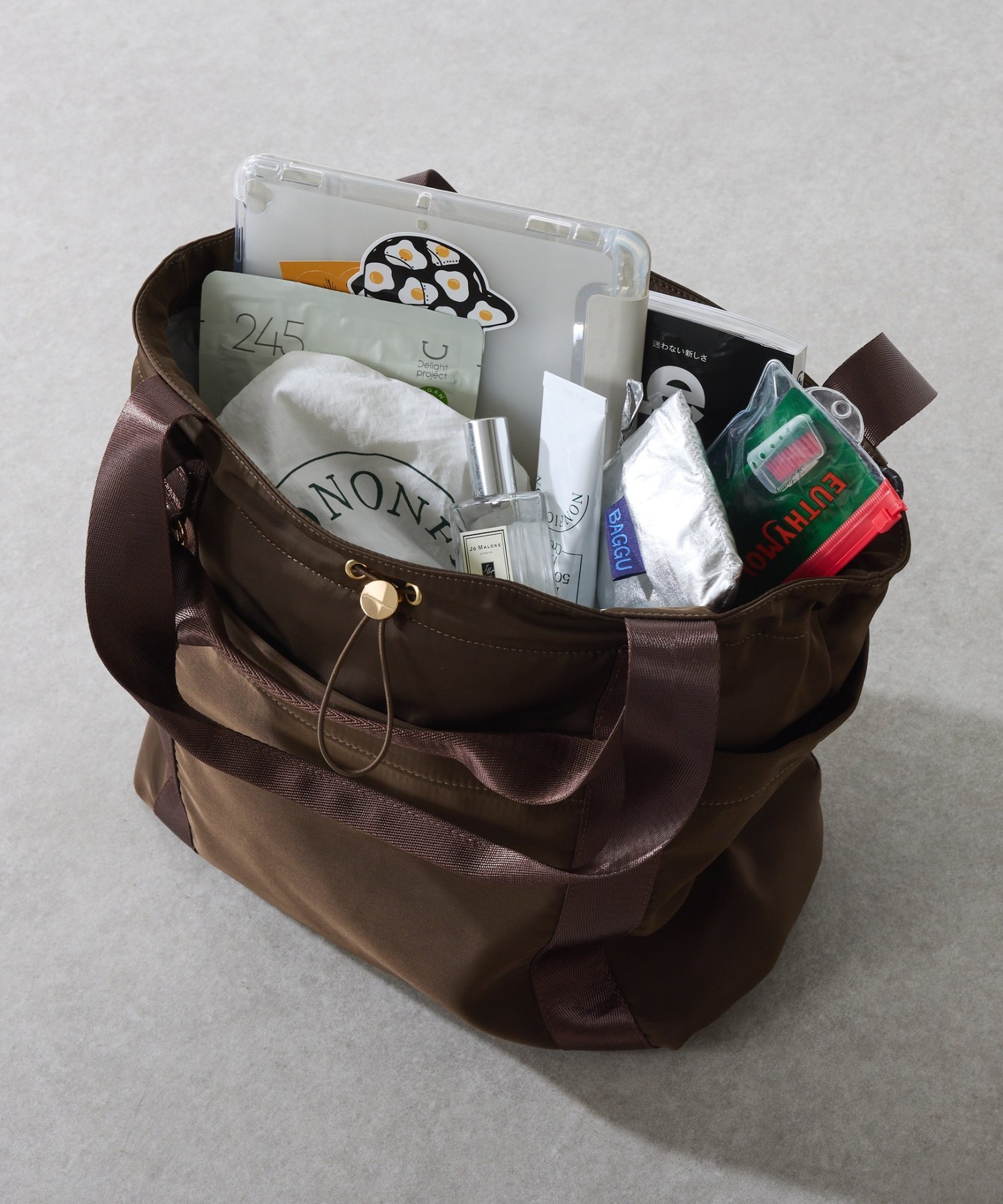 楽天市場】ガリャルダガランテ バッグ（バッグ・小物・ブランド雑貨