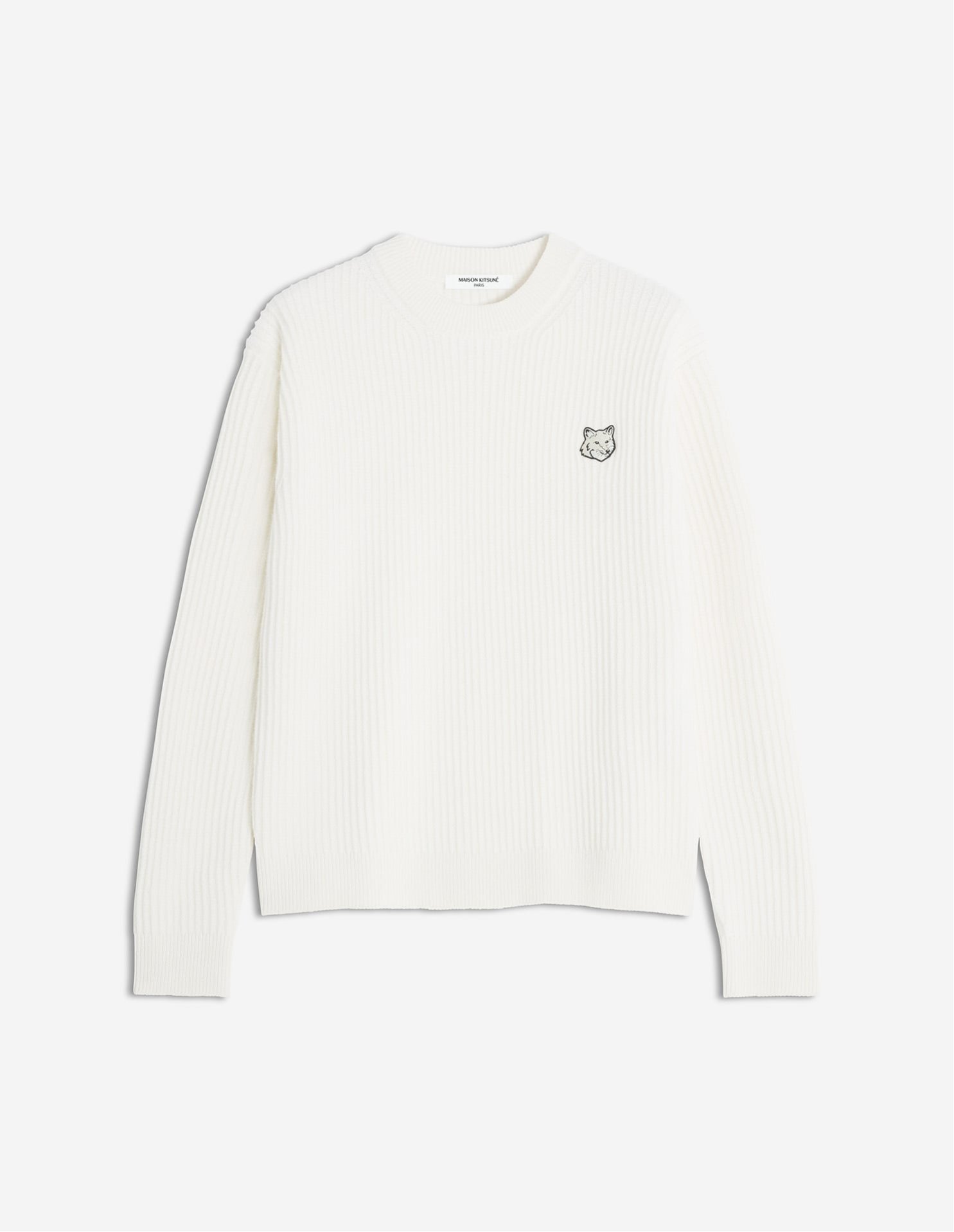 楽天市場】maison kitsune（メンズファッション）の通販