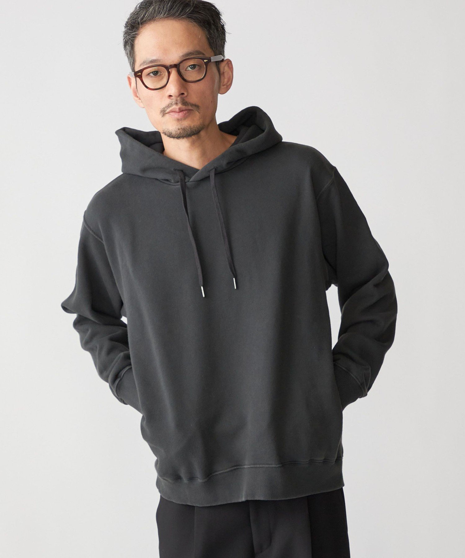 楽天市場】サンフェード（メンズファッション）の通販