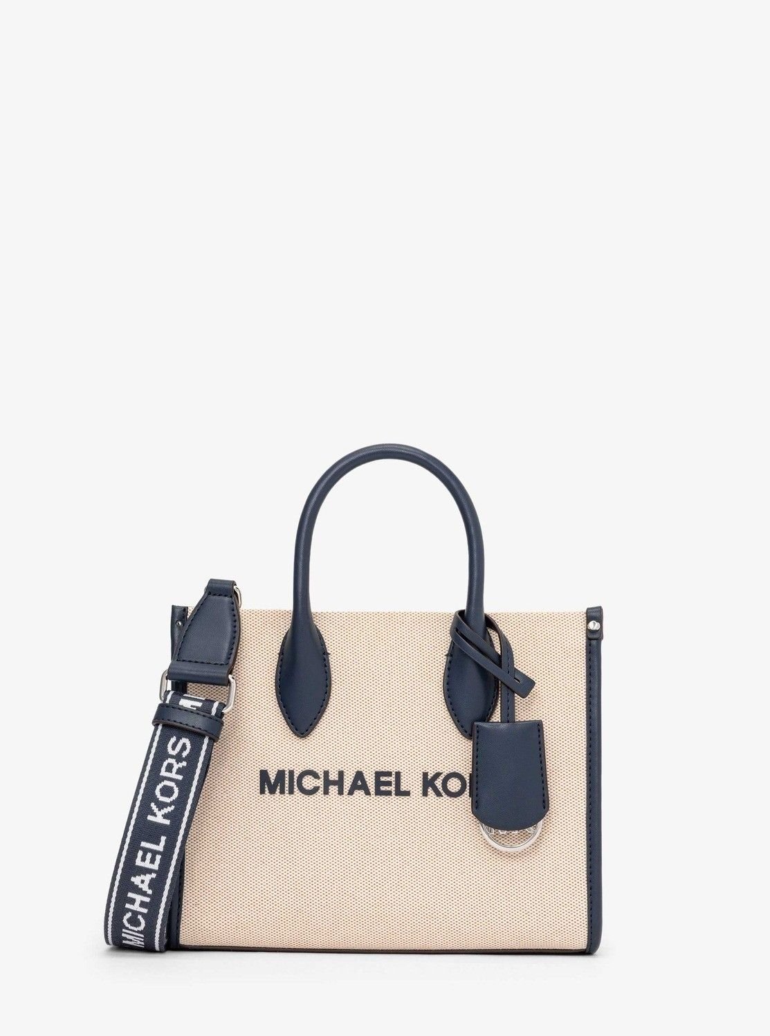 楽天市場】マイケルコース（ショルダーバッグ・メッセンジャーバッグ