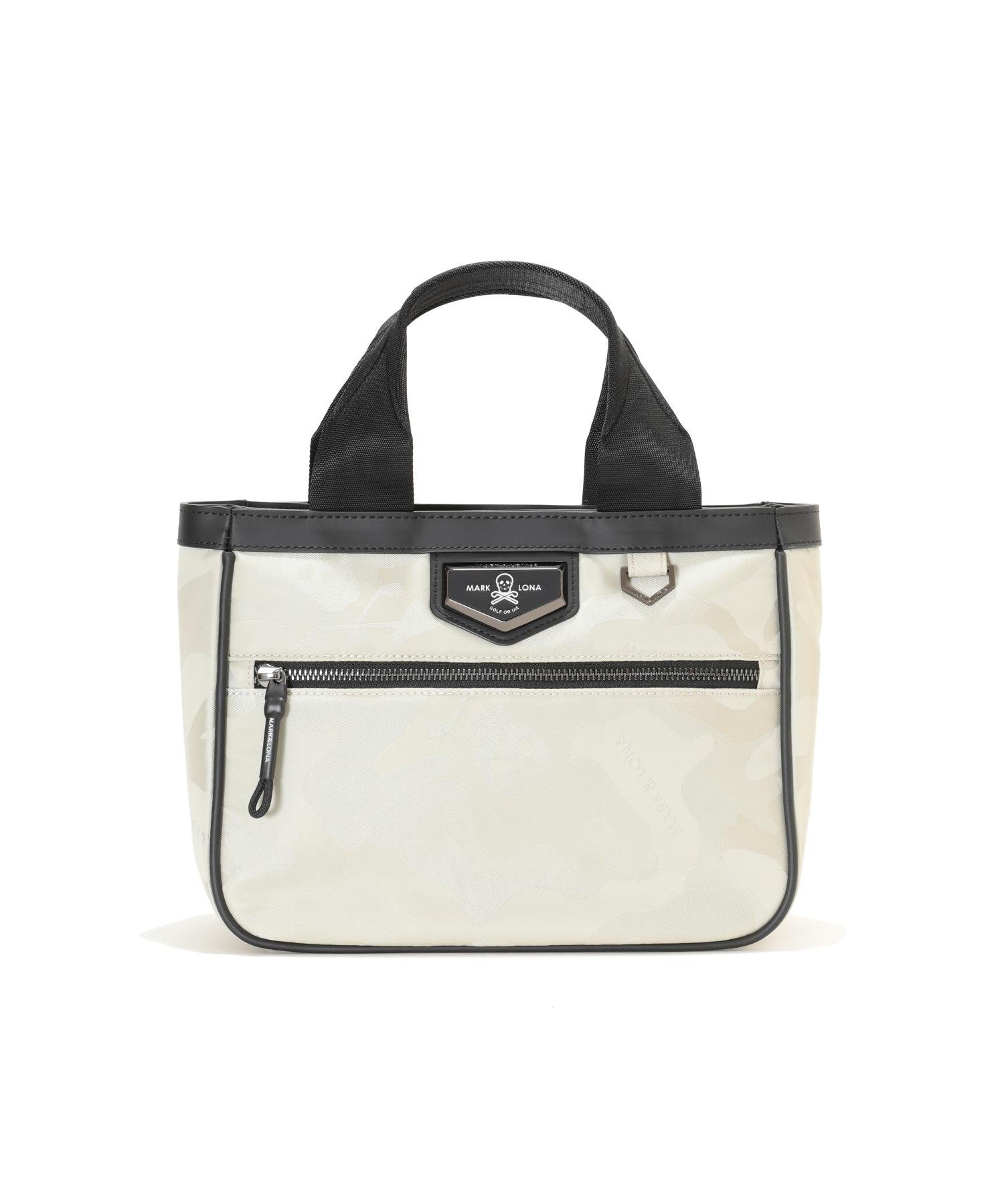 楽天市場】mark&lona バッグの通販