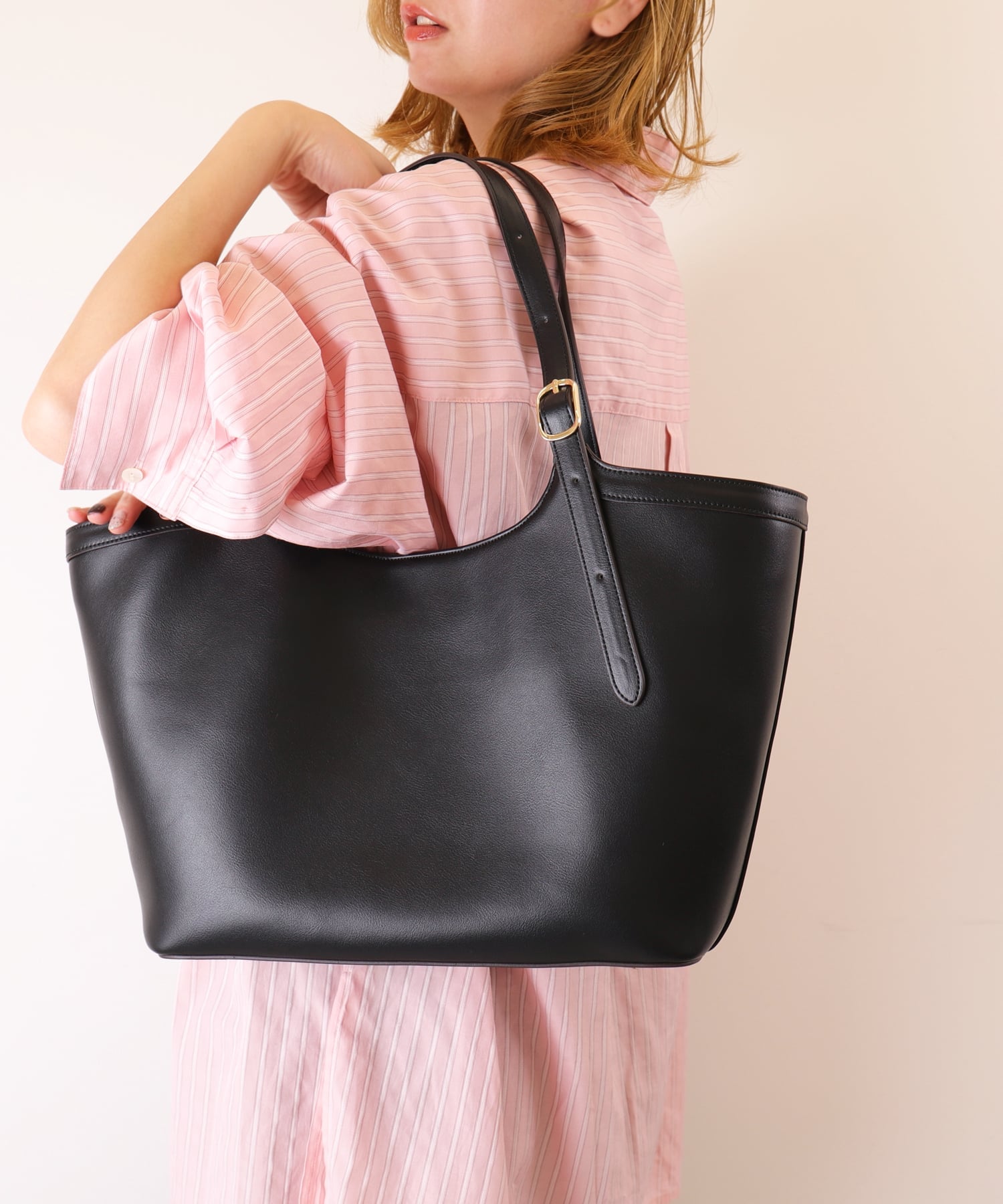 楽天市場】diana(ダイアナ) バッグの通販