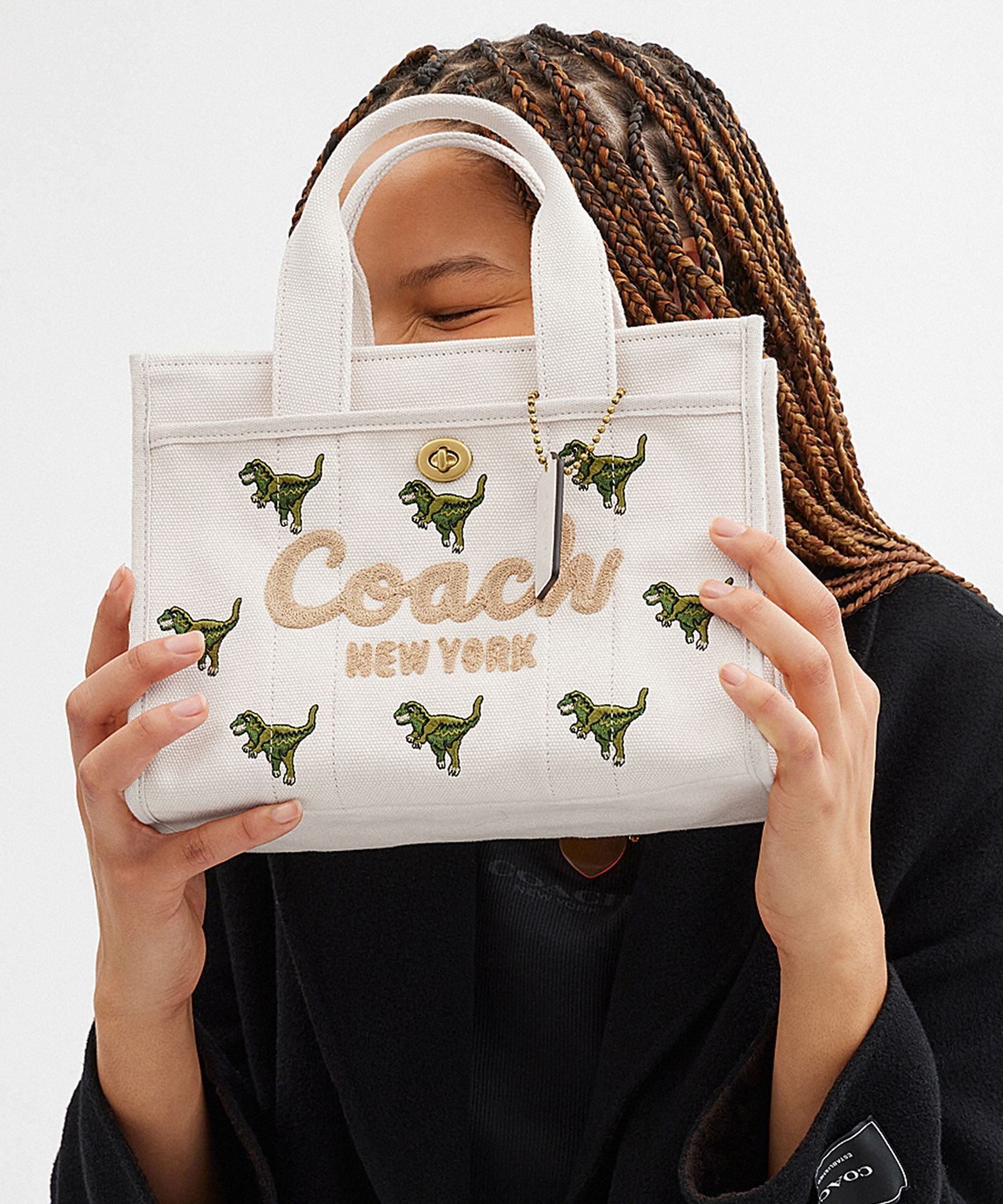 楽天市場】coach レキシー（バッグ・小物・ブランド雑貨）の通販