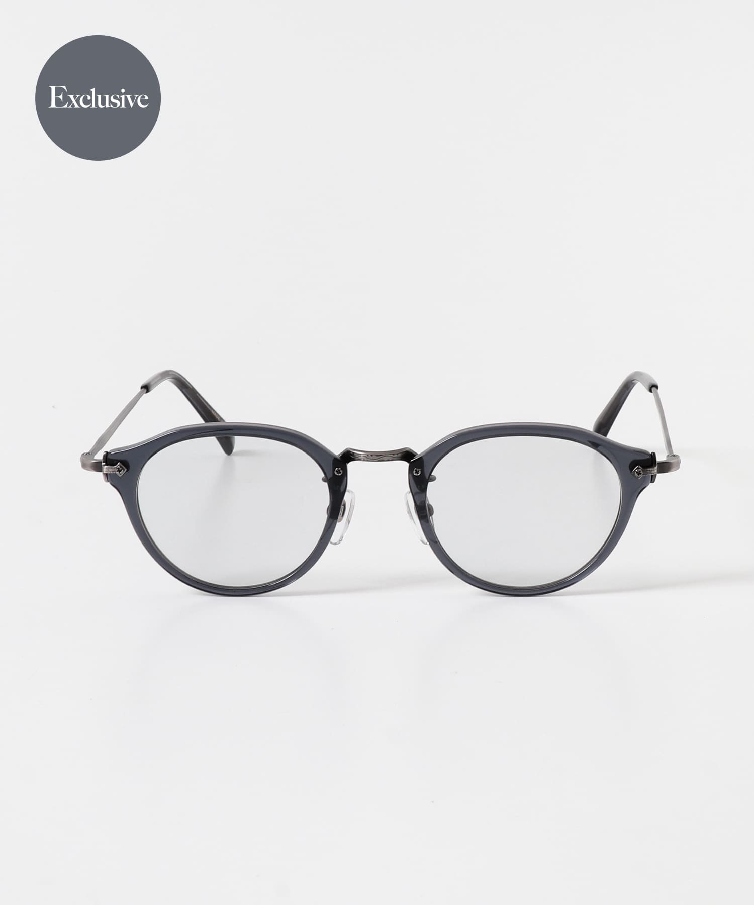 楽天市場】kaneko optical urban researchの通販