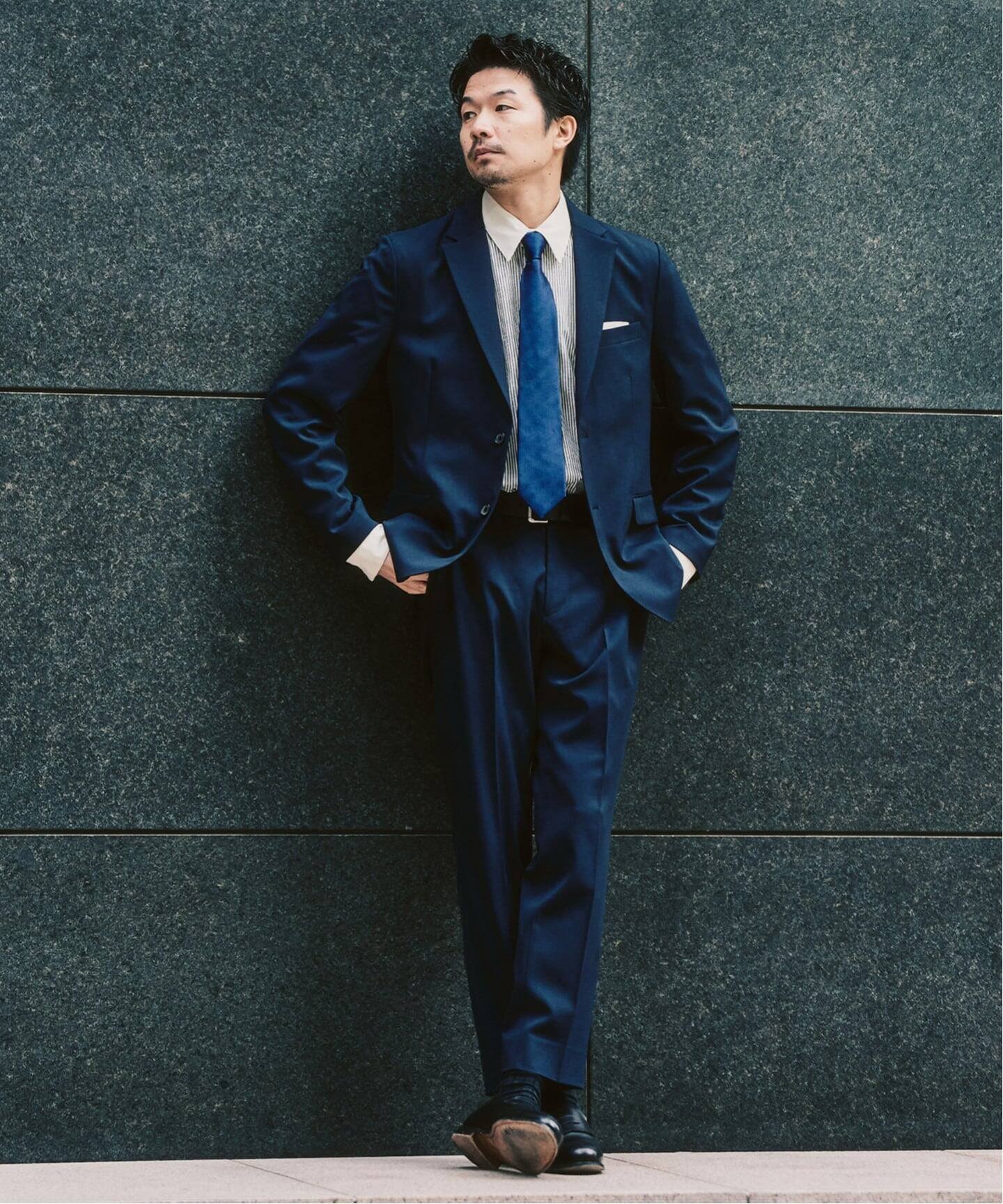 楽天市場】EDIFICE（スーツ・セットアップ｜メンズファッション）の通販