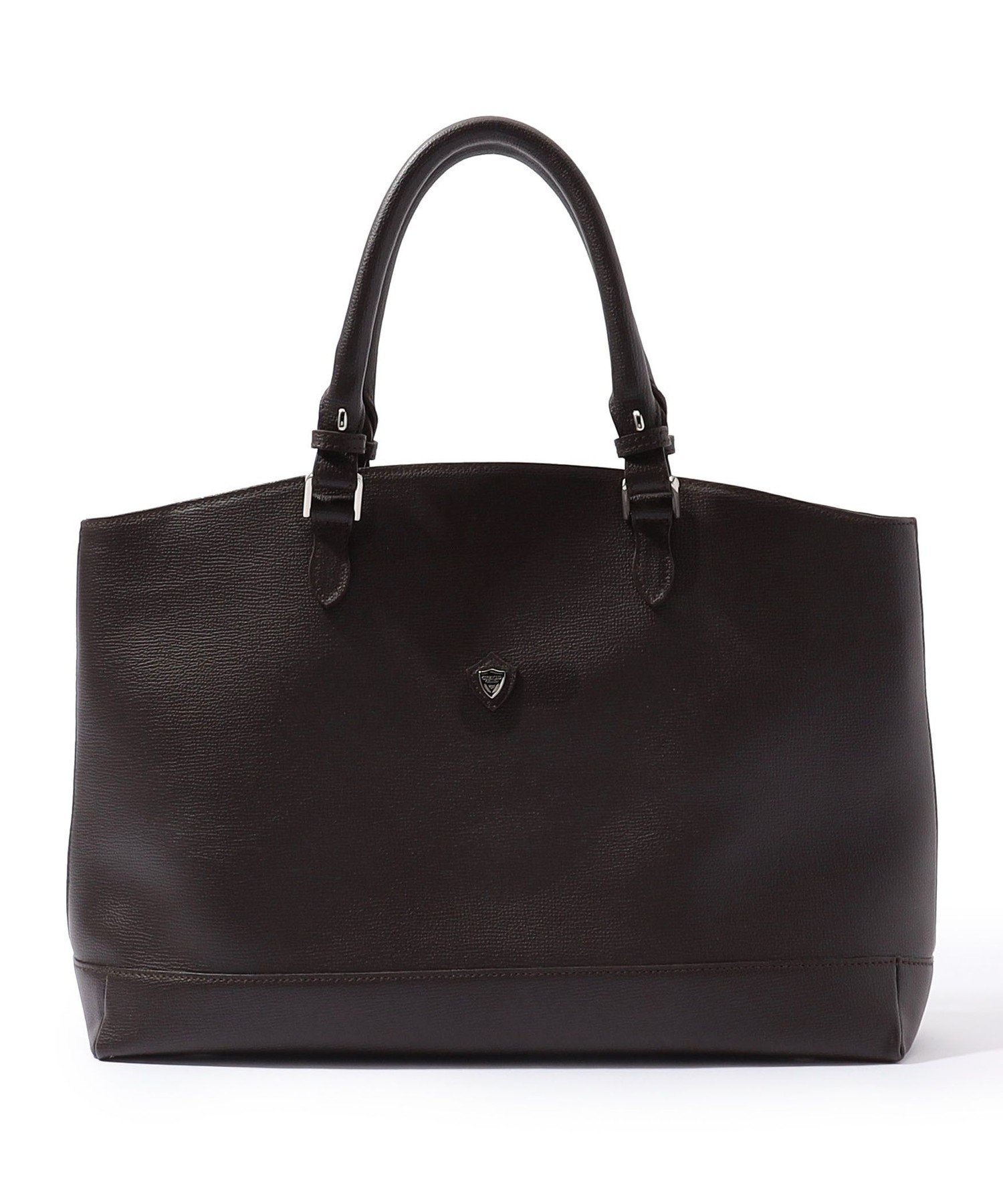 楽天市場】ジャンポールゴルチエ（ビジネスバッグ・ブリーフケース