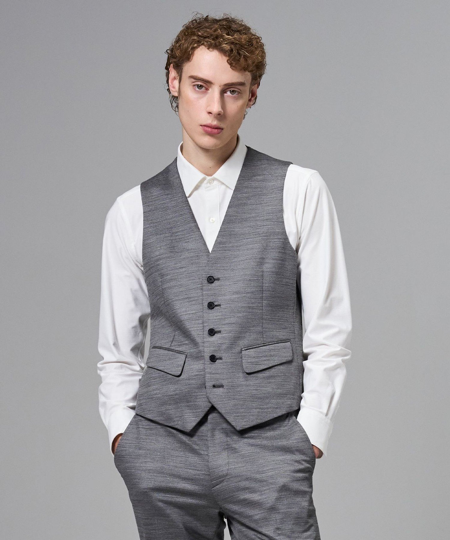 楽天市場】セットアップ（ブランドジョゼフ）（メンズファッション）の通販