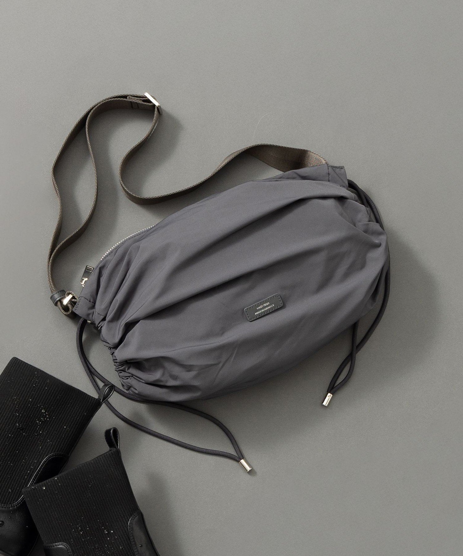 楽天市場】23区（ショルダーバッグ・メッセンジャーバッグ｜レディース