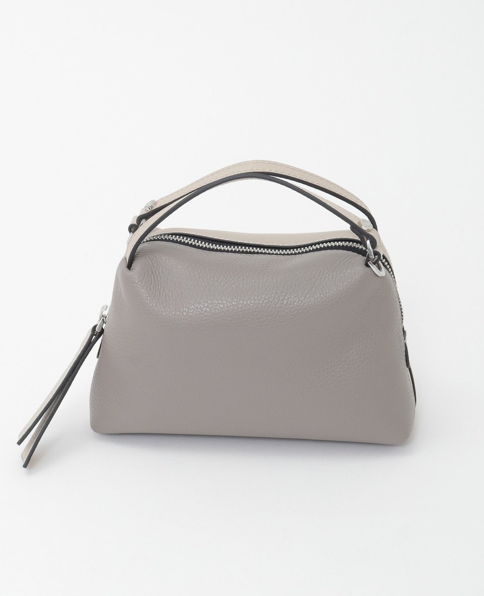 楽天市場】gianni chiarini ジャンニ tortoraの通販