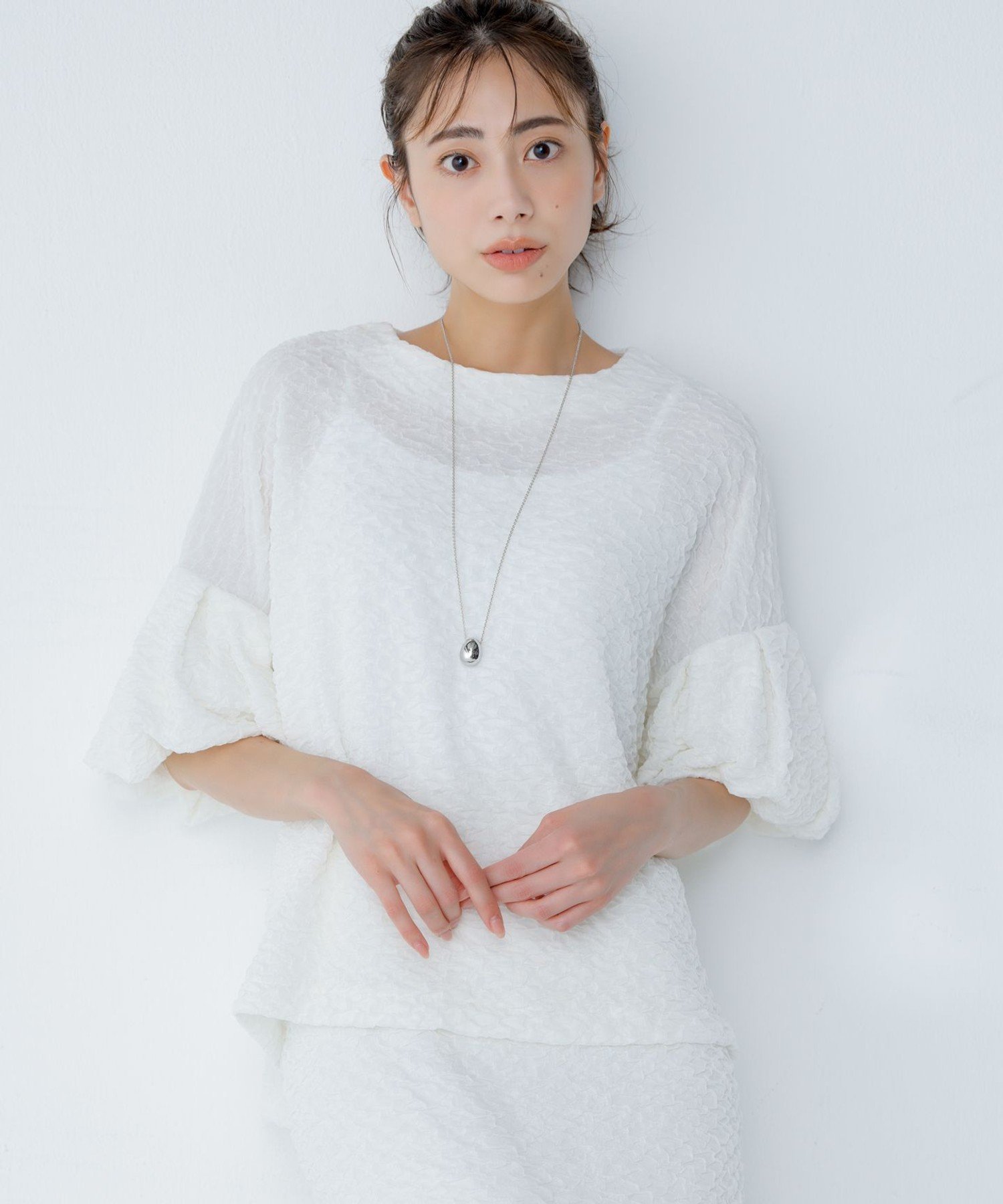 楽天市場】newansの通販