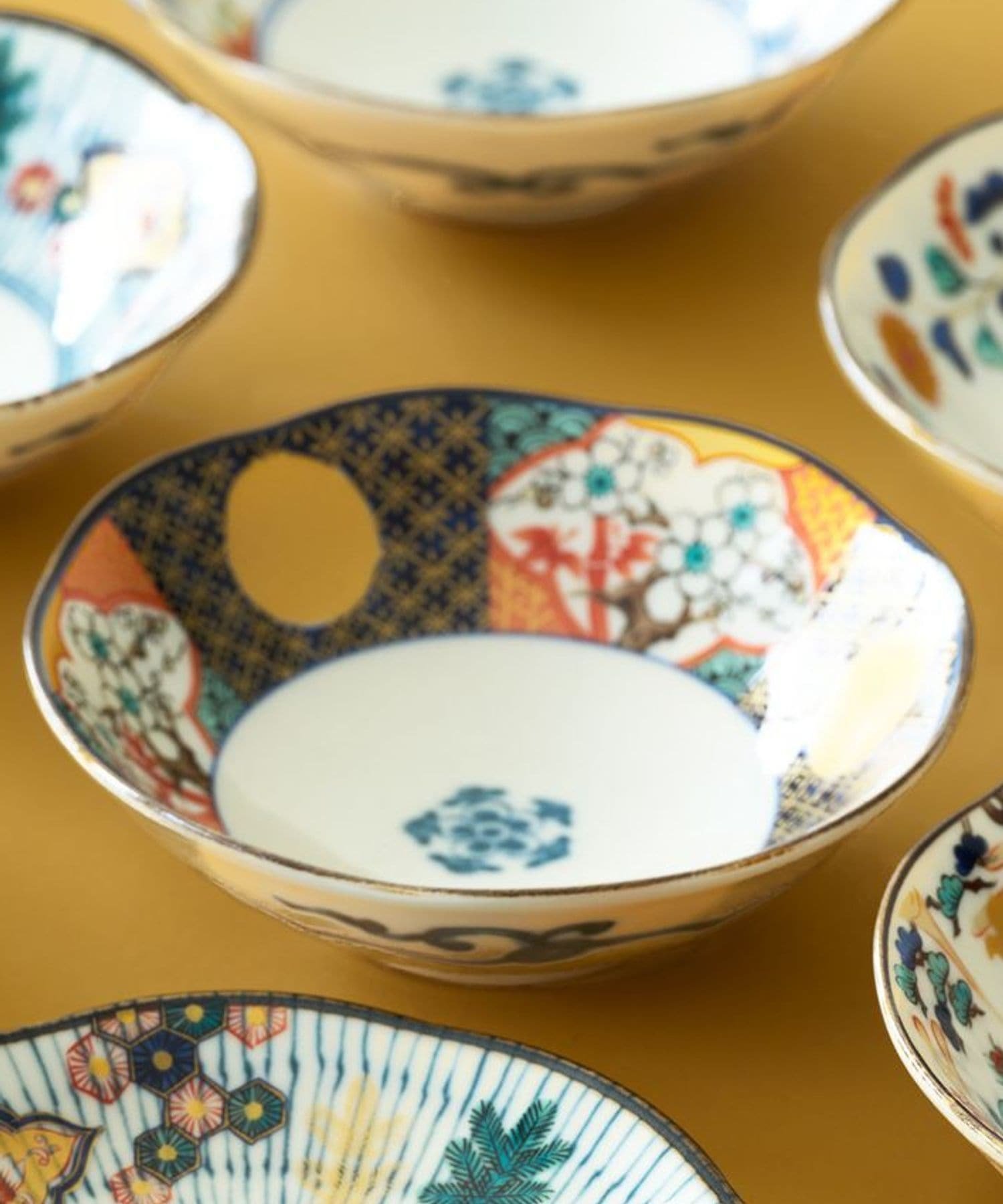 楽天市場】古伊万里（皿・プレート｜食器）：食器・カトラリー・グラス