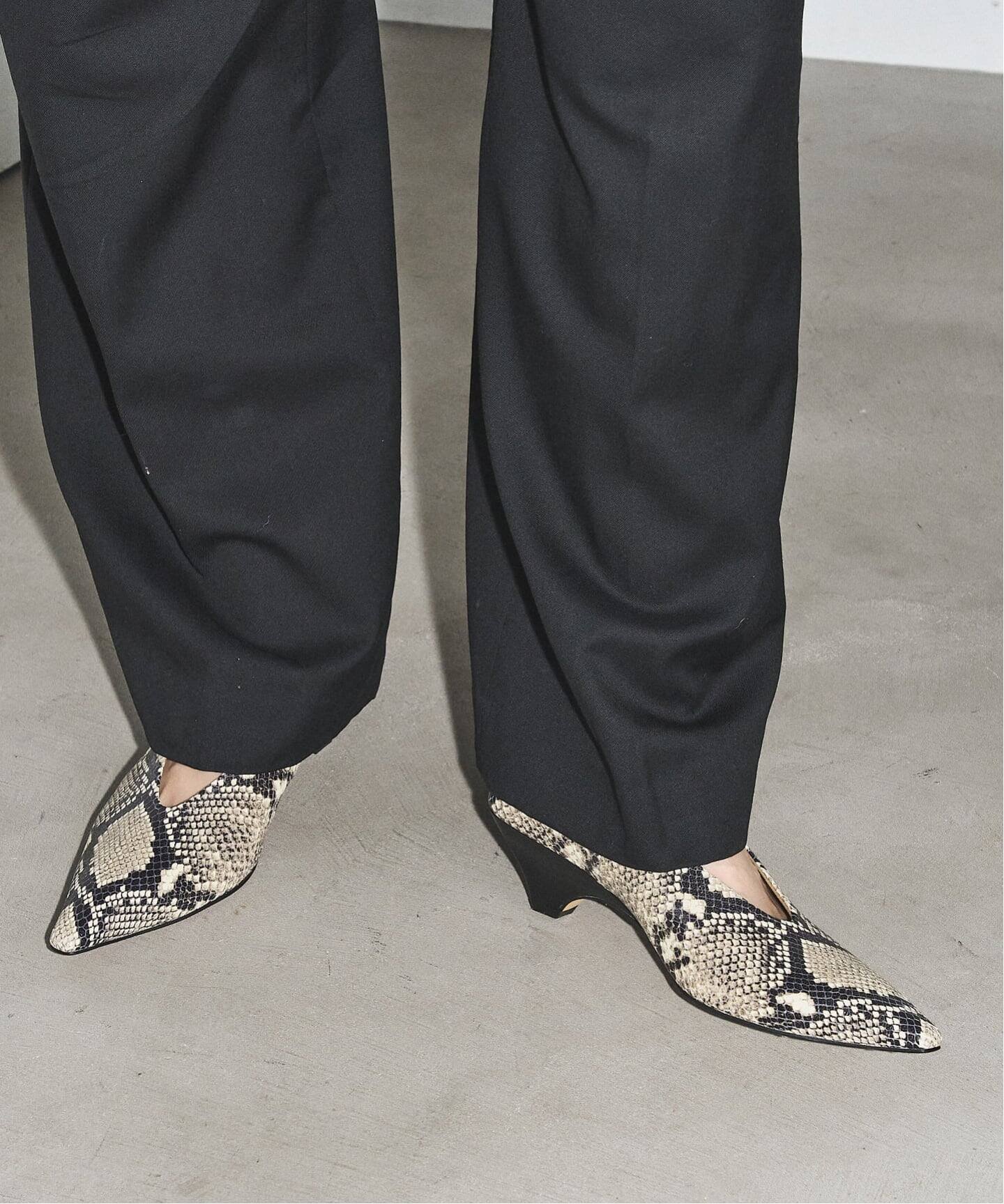 楽天市場】ルタロンGRISE（レディース靴｜靴）の通販