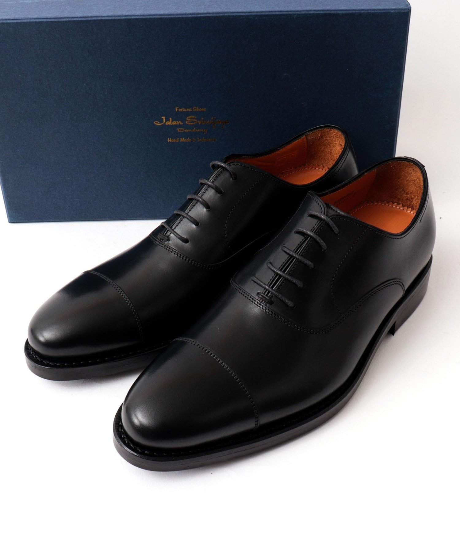 楽天市場】ジャランスリワヤ ストレートチップ（靴）の通販