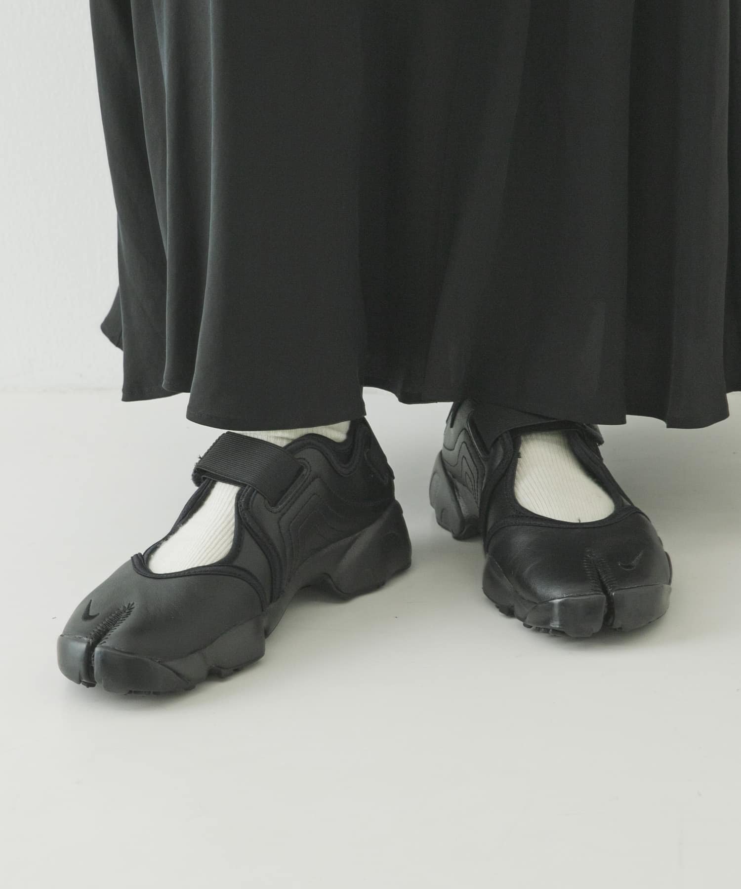 楽天市場】ナイキ エアリフト 24cmの通販