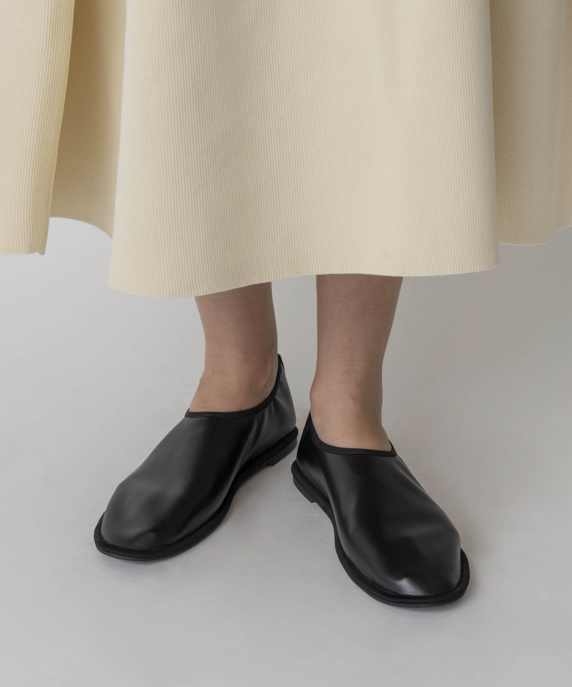 楽天市場】le vernis ルベルニ（靴）の通販