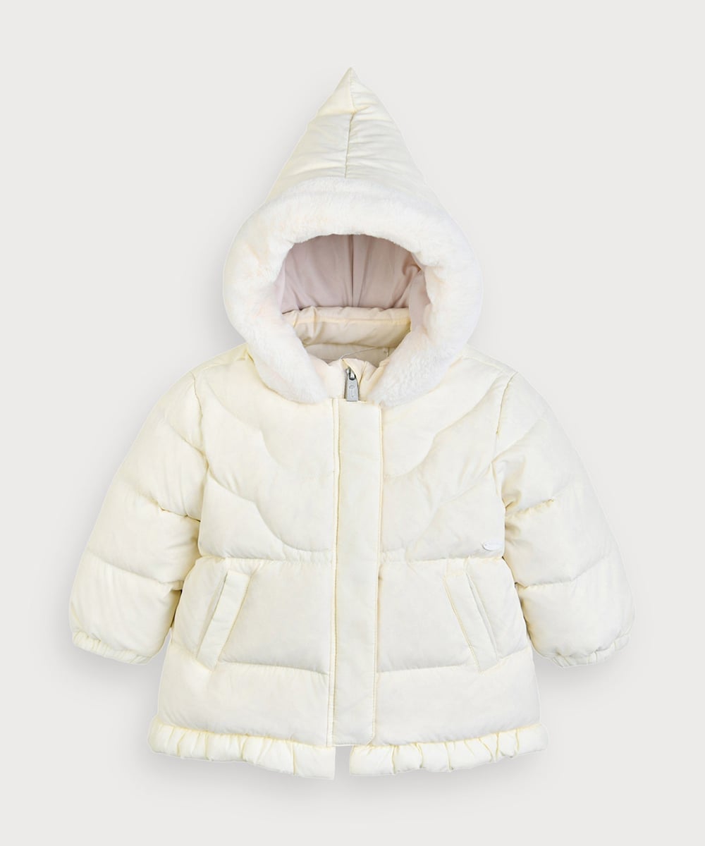 楽天市場】moimoln sale（コート・ジャケット｜キッズファッション