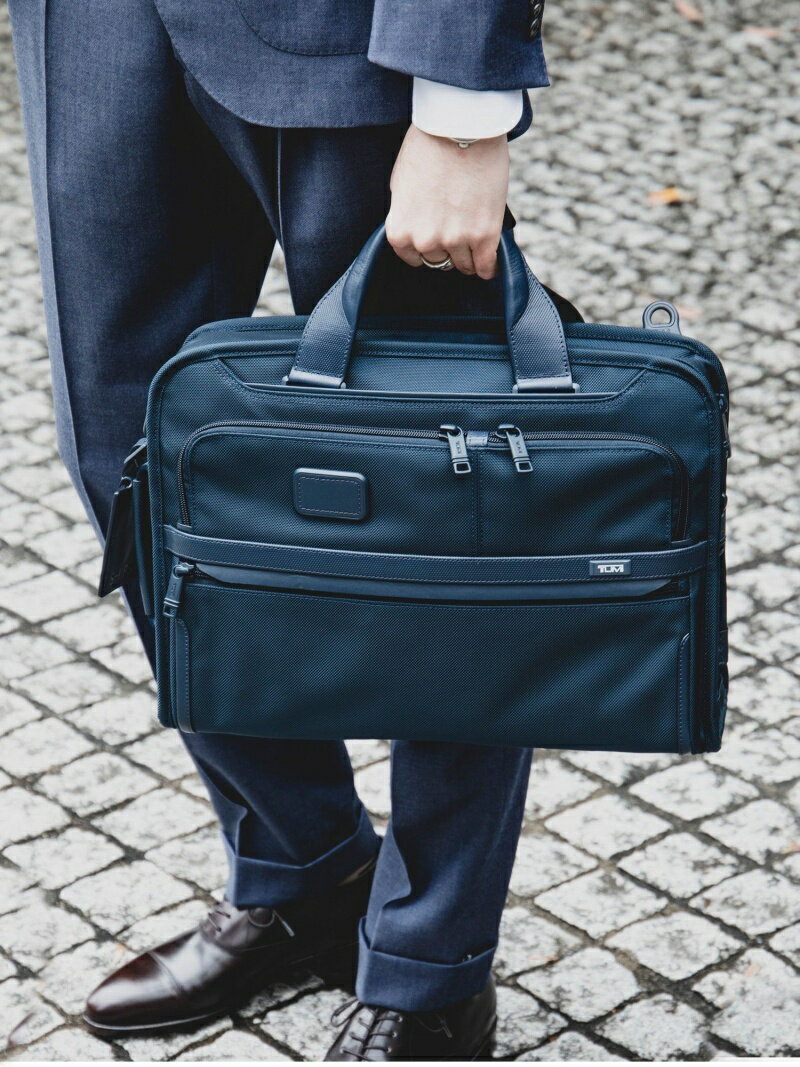 楽天市場】TUMI（ビジネスバッグ・ブリーフケース｜メンズバッグ