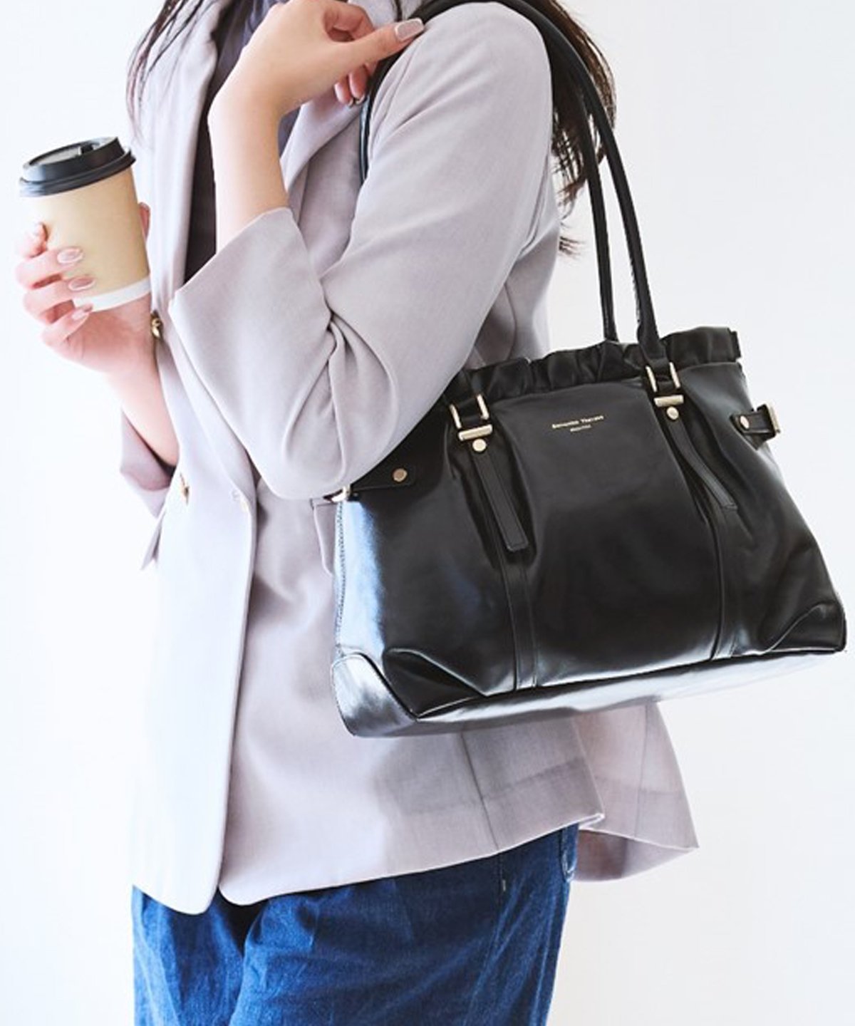 楽天市場】コレクションプリヴェ？（レディースバッグ｜バッグ