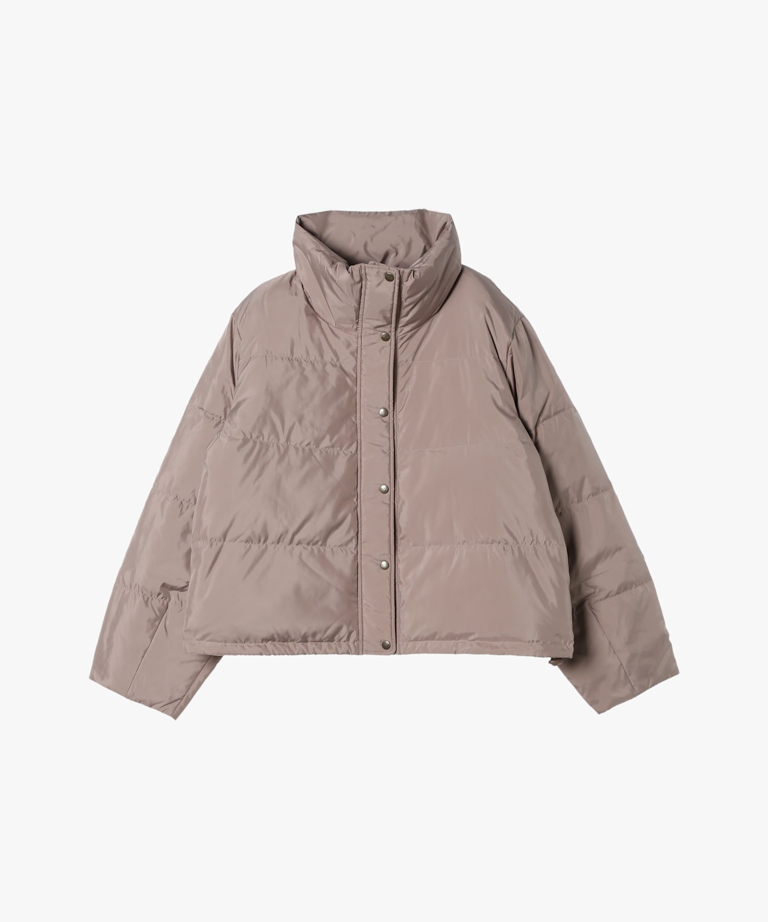 楽天市場】アニエスベー ダウンジャケットの通販