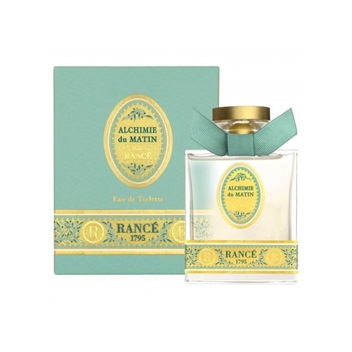 楽天市場】ランセ 香水の通販