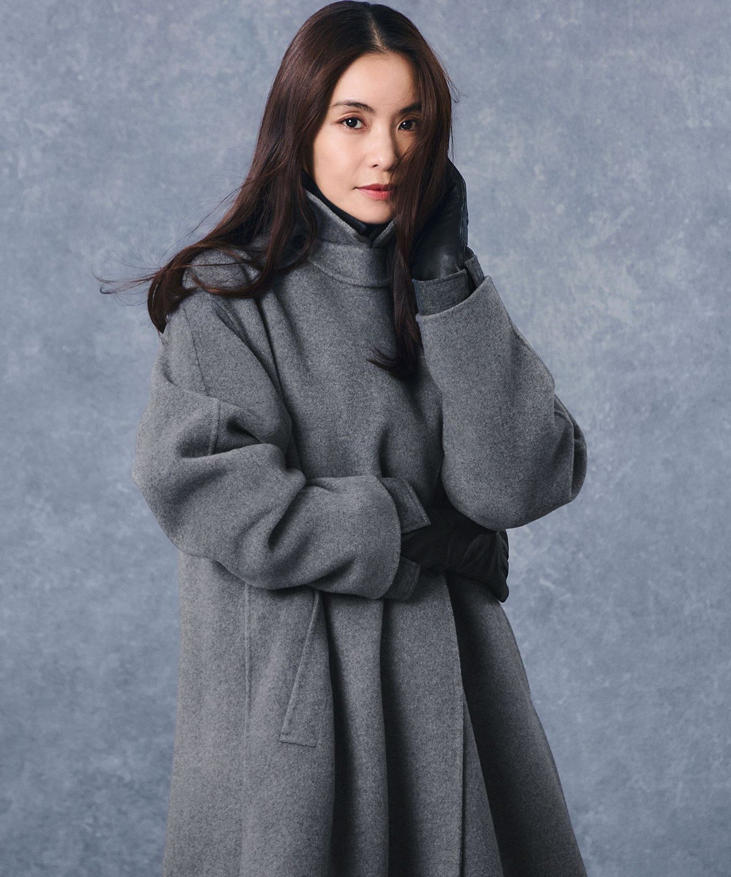 楽天市場】23区 32 コートの通販