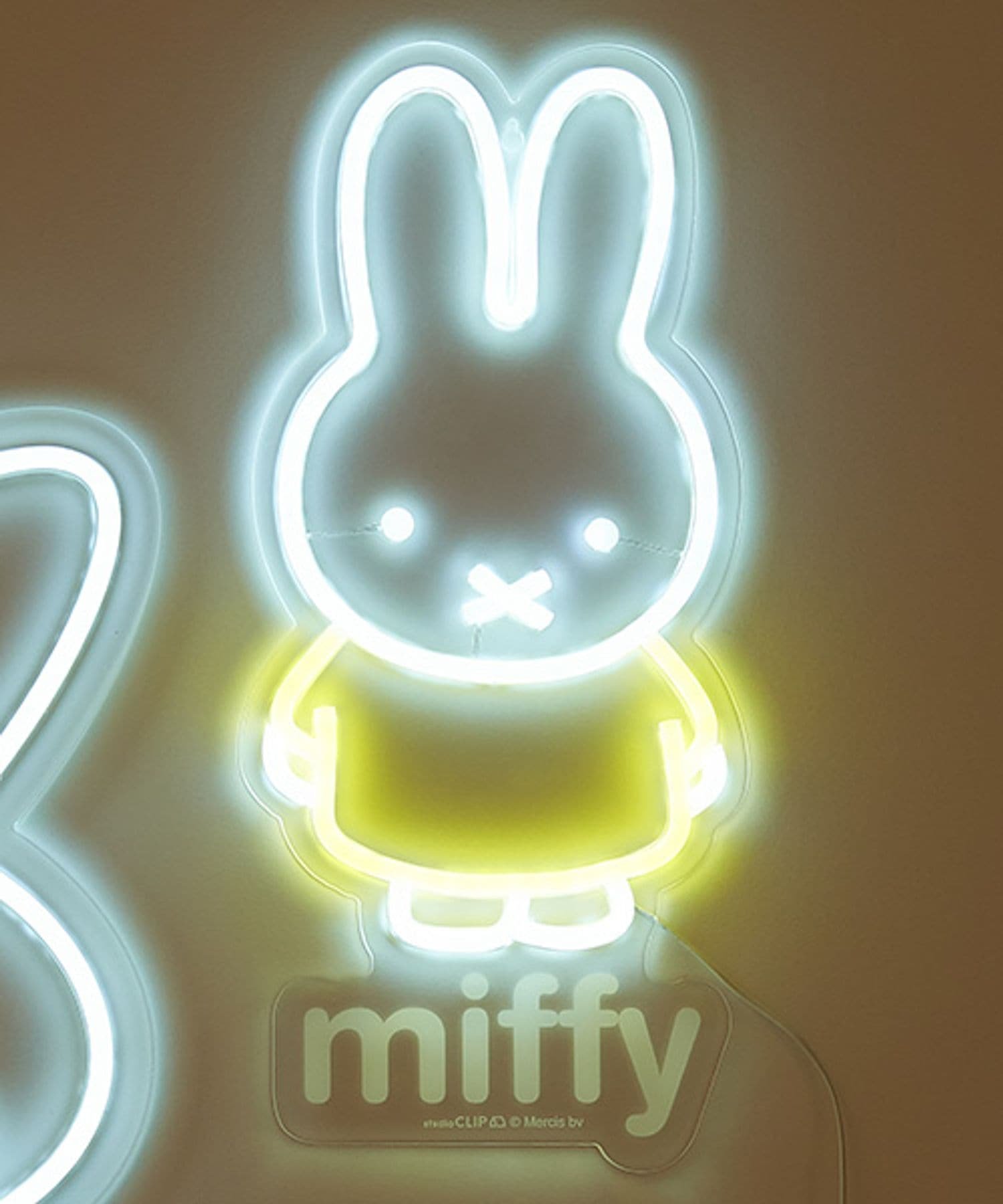 楽天市場】studio clip dick brunaの通販