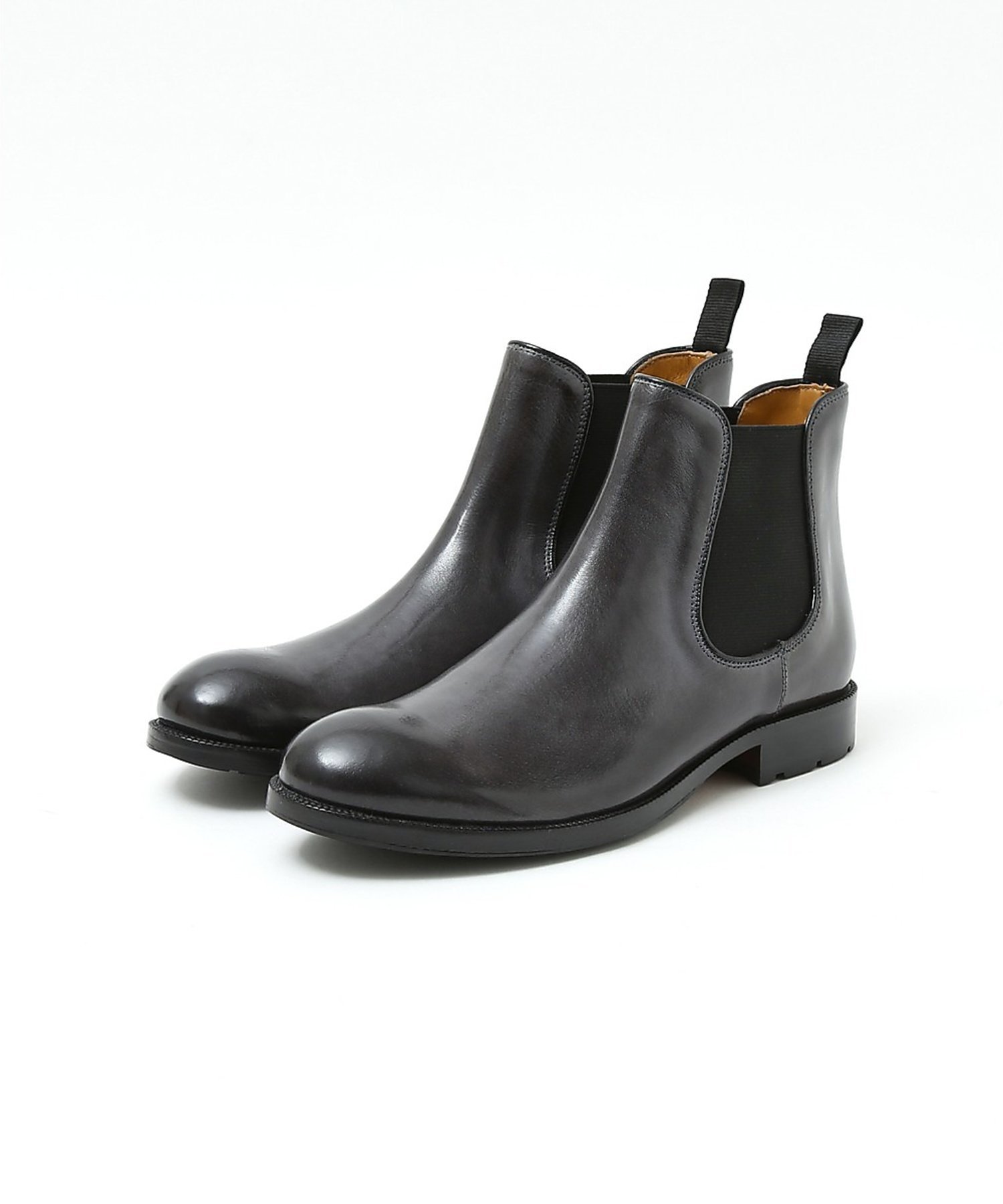 楽天市場】アルフレッドバニスター ブーツ ブラウンの通販