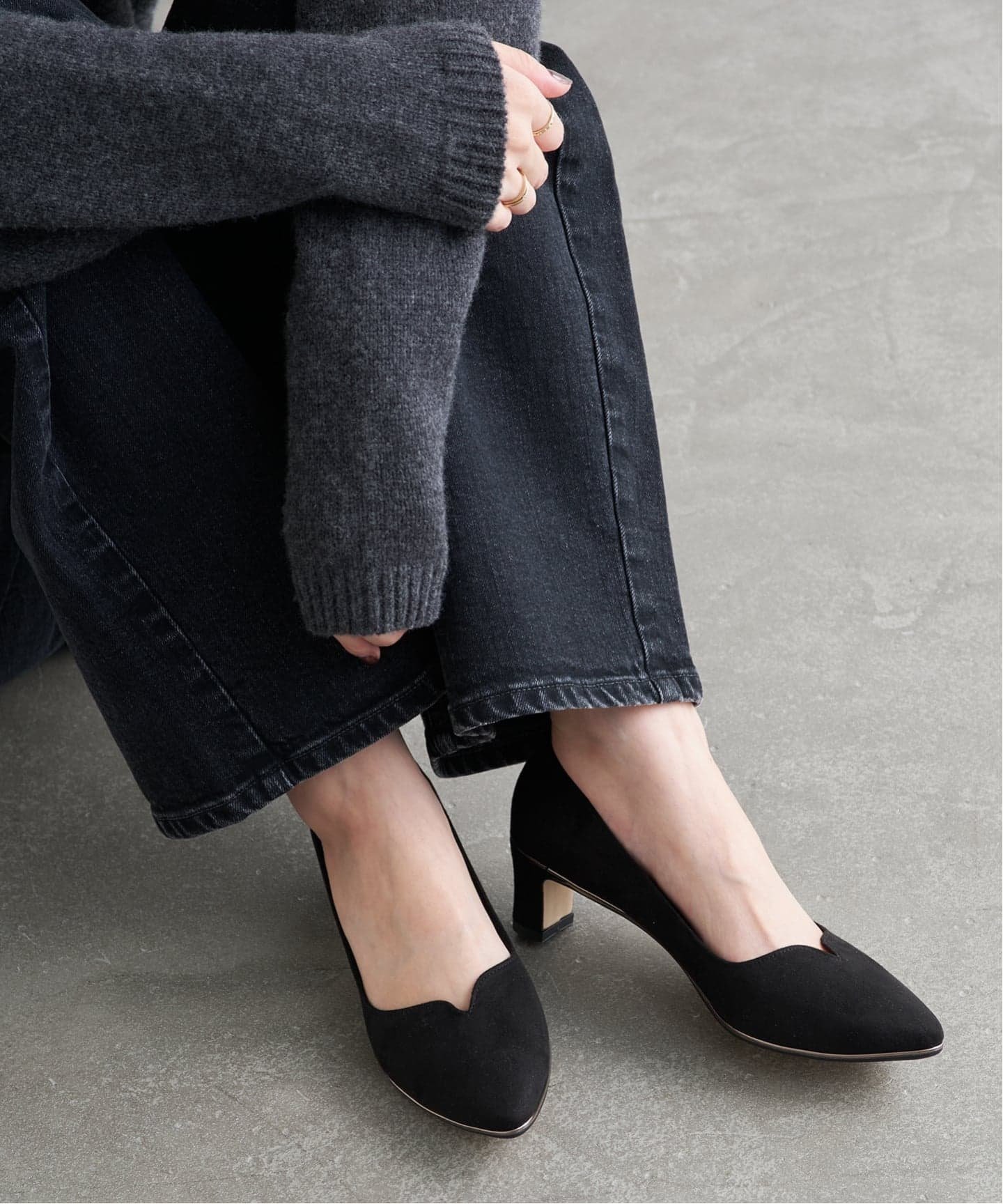 楽天市場】le talonの通販