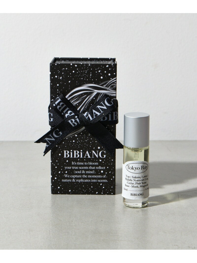 楽天市場】vivienne 香水の通販