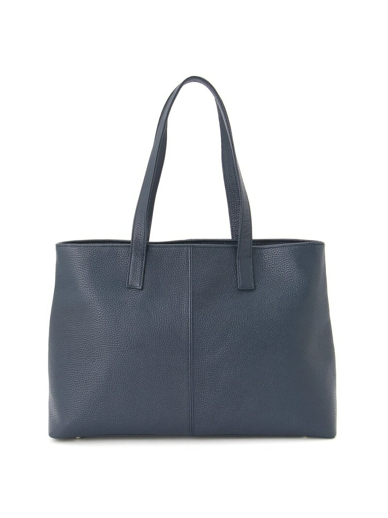 楽天市場】barneys new york porterの通販